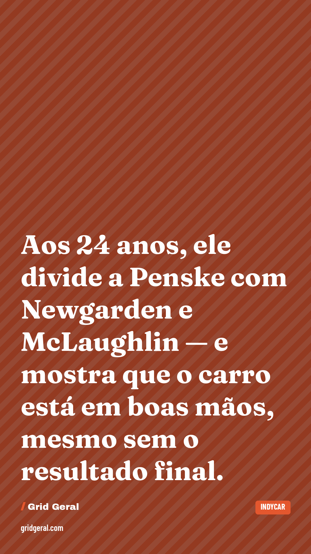 Card 2 de 4