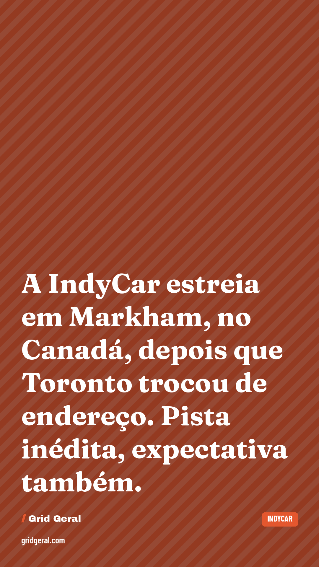 Card 3 de 4