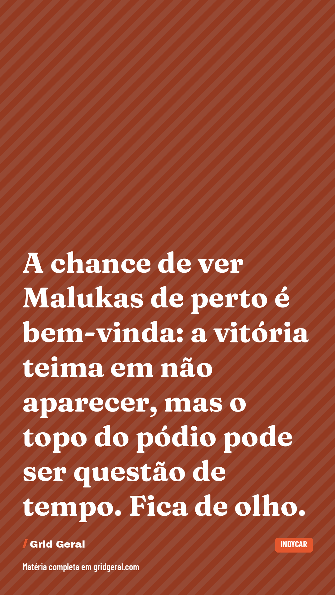 Card 4 de 4