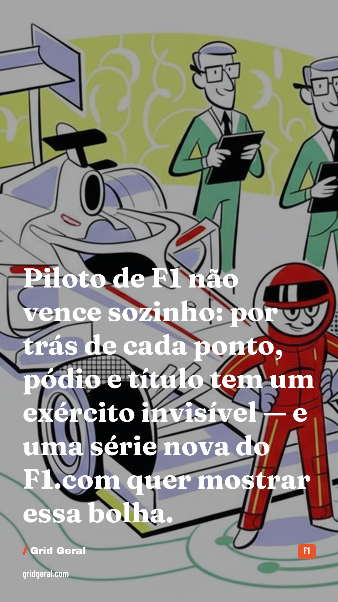 Card 1 de 5