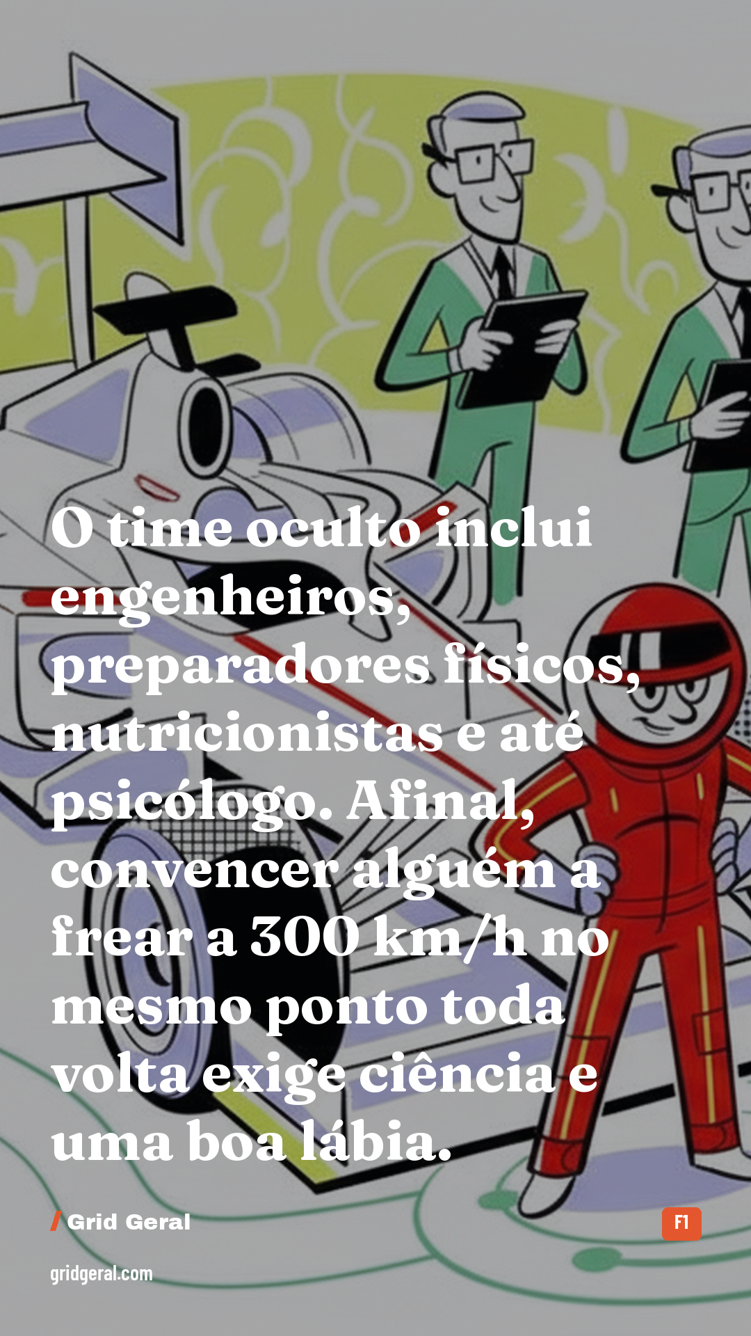 Card 2 de 5