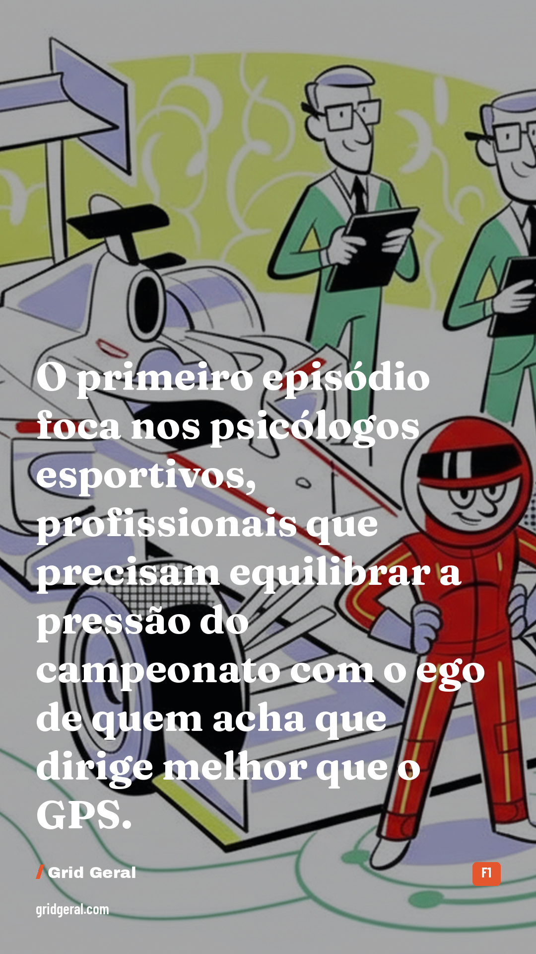 Card 3 de 5
