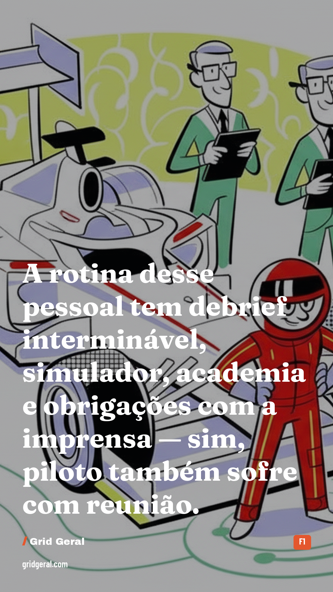 Card 4 de 5