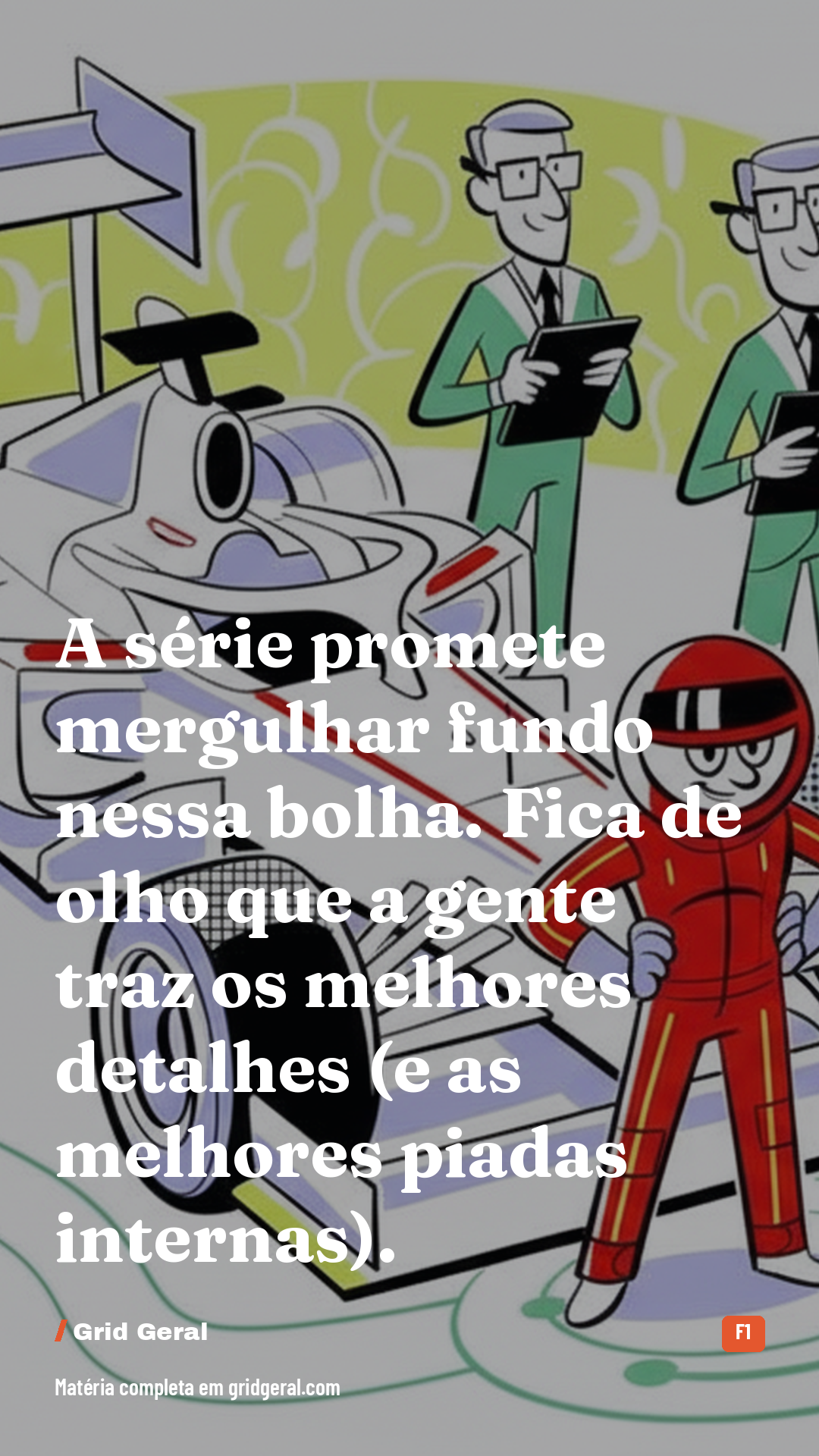 Card 5 de 5