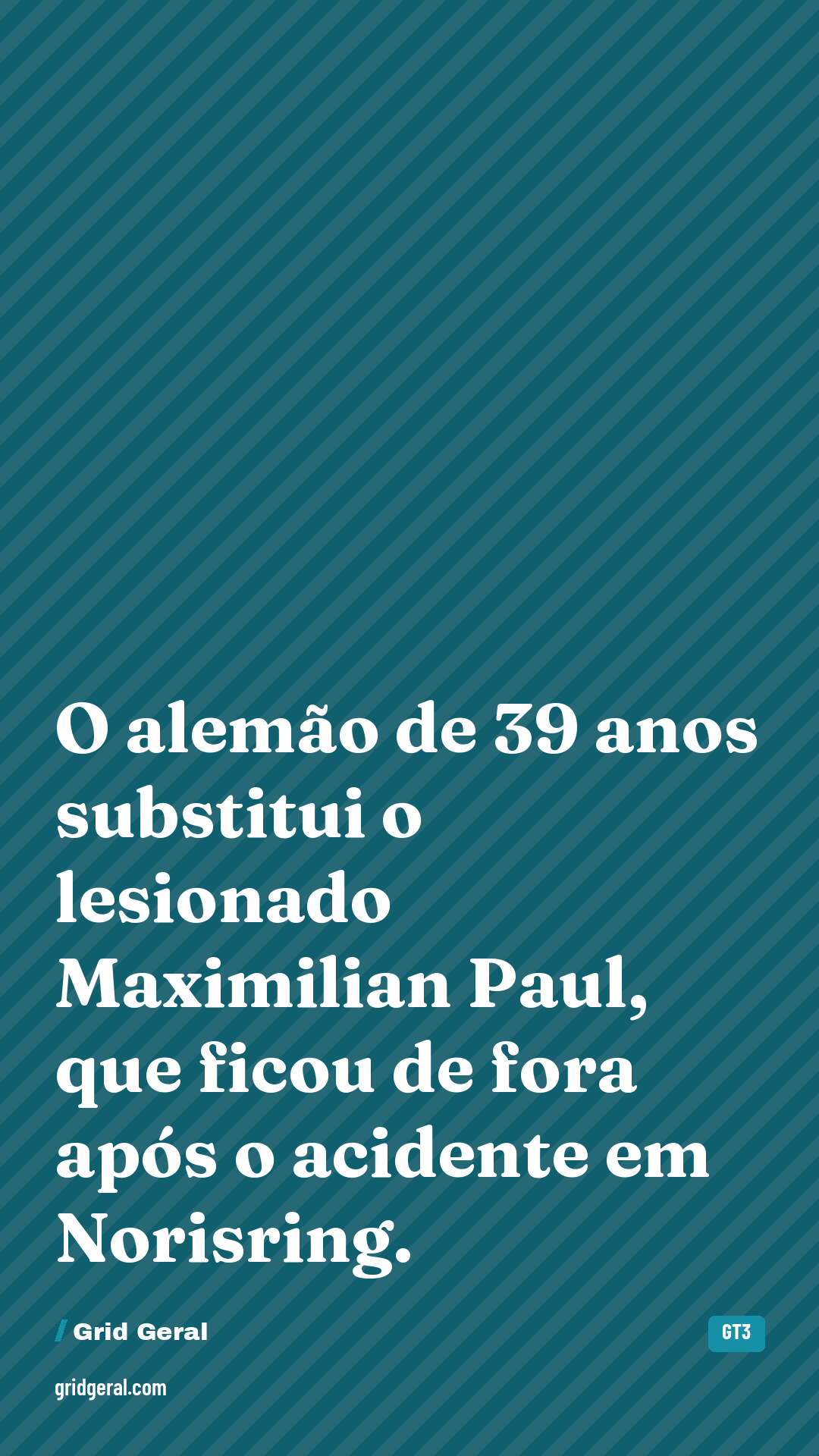 Card 2 de 4
