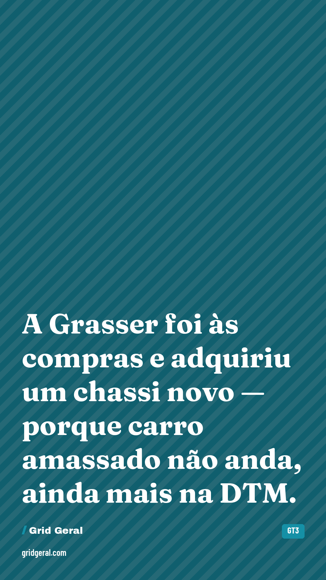 Card 3 de 4