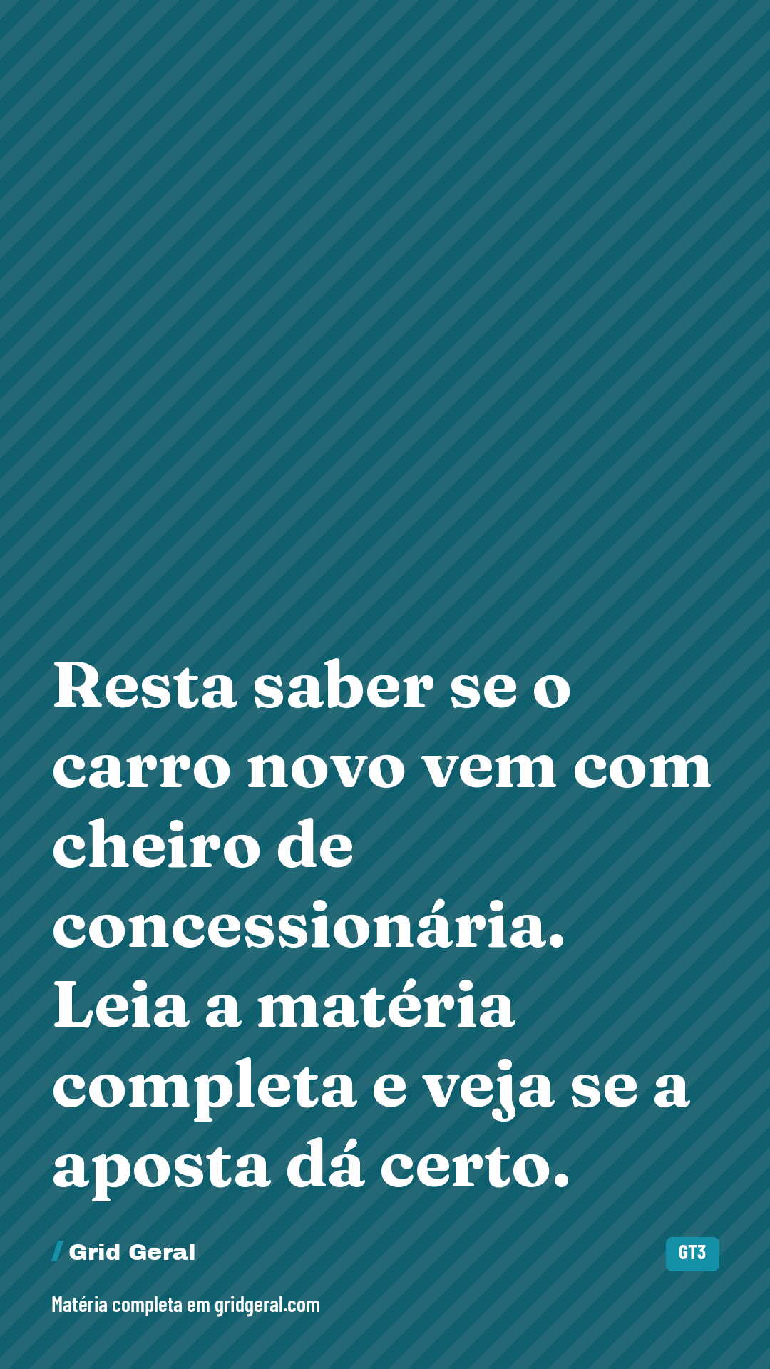 Card 4 de 4