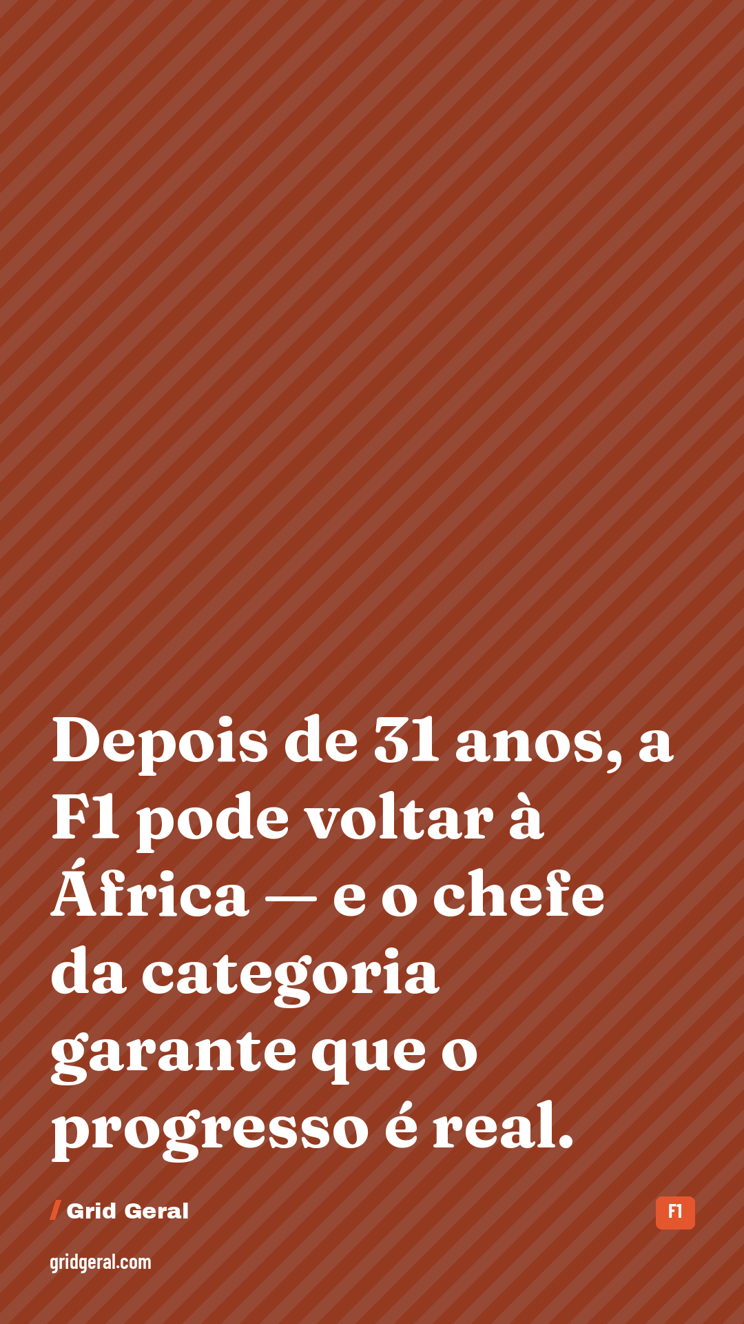 Card 1 de 5