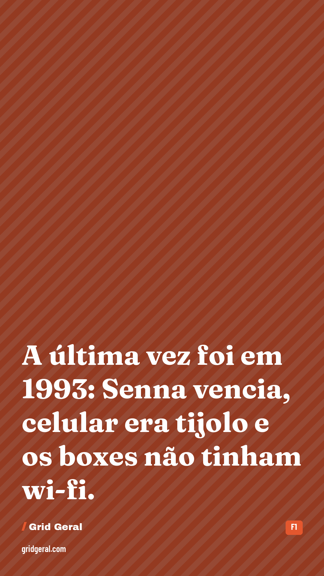 Card 2 de 5
