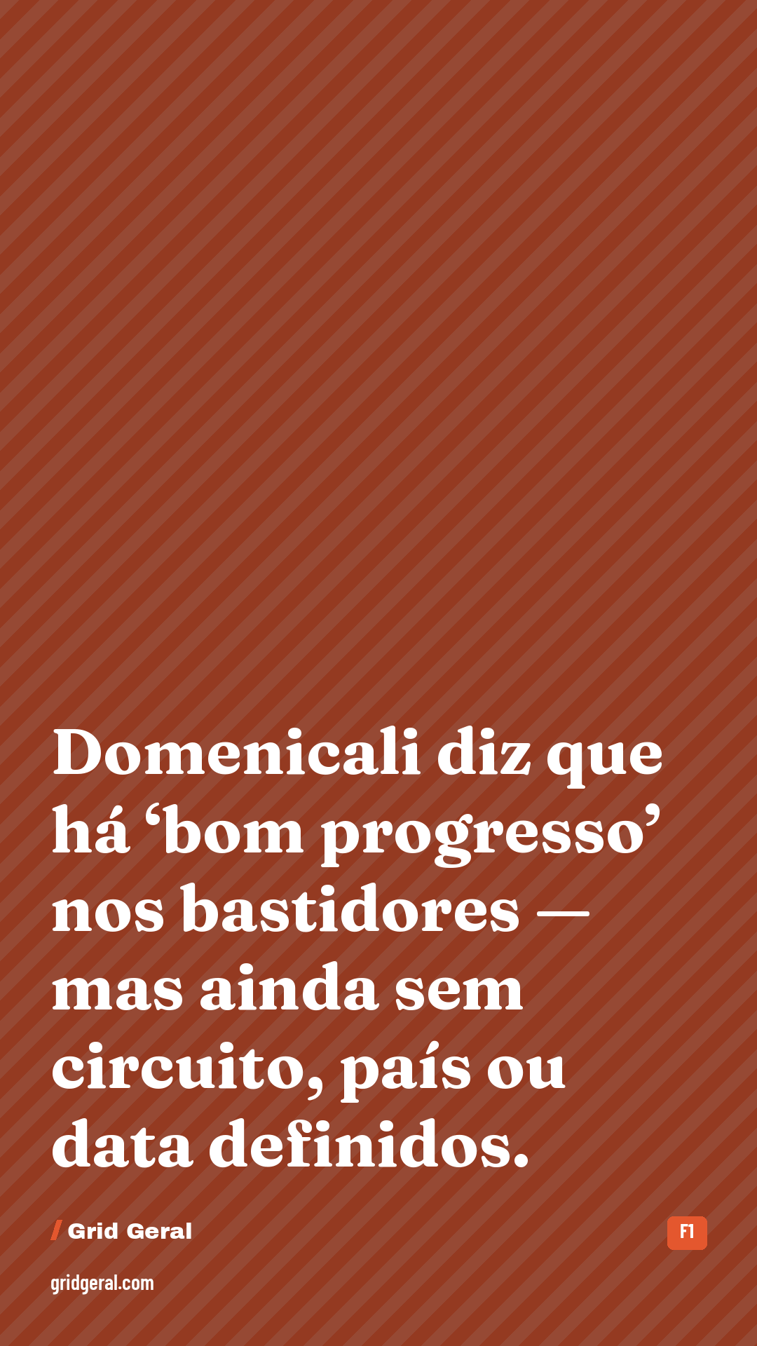 Card 3 de 5