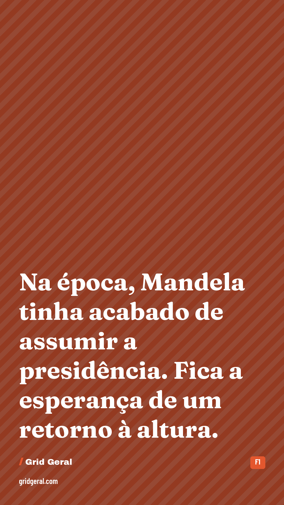 Card 4 de 5