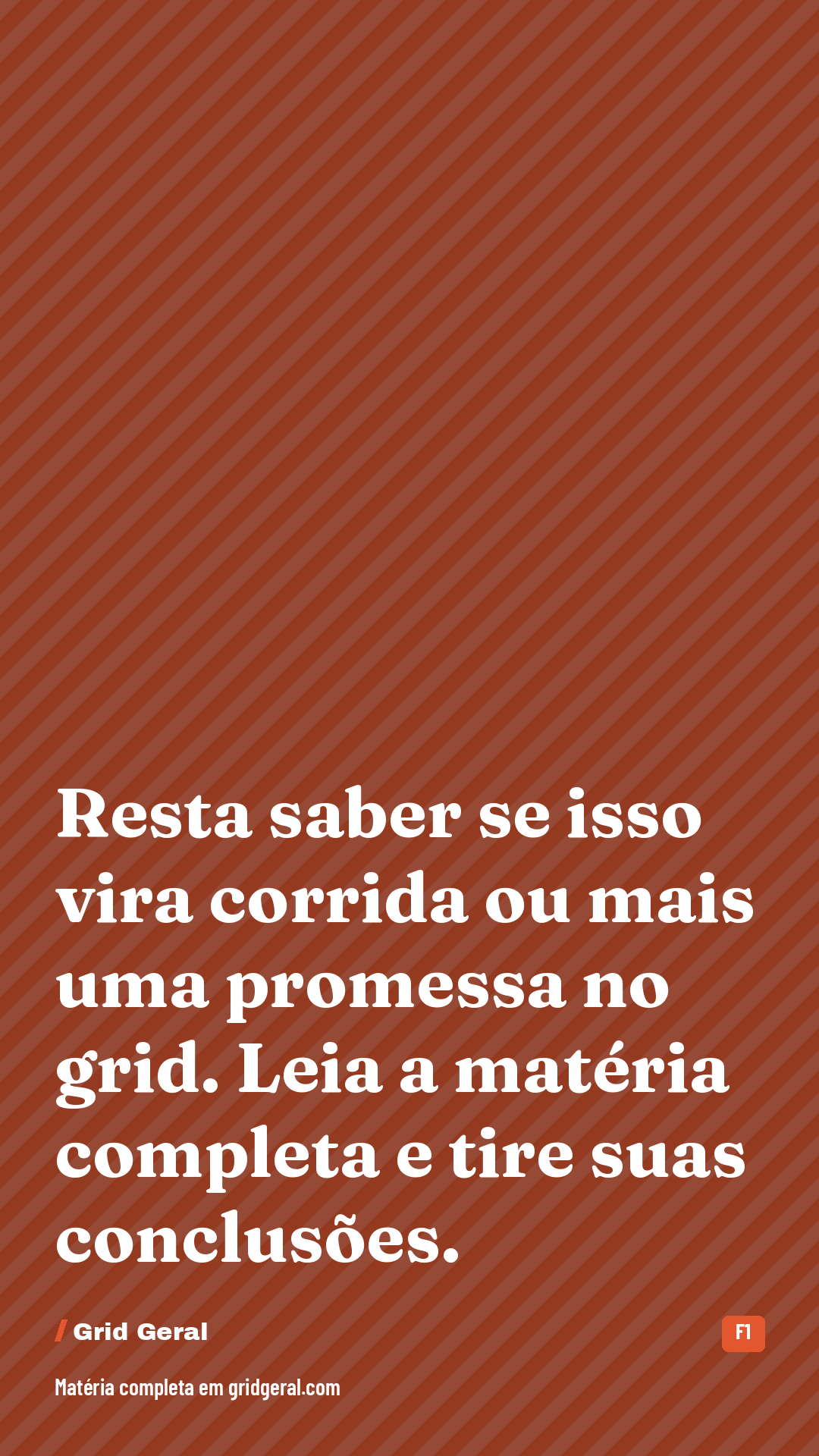 Card 5 de 5