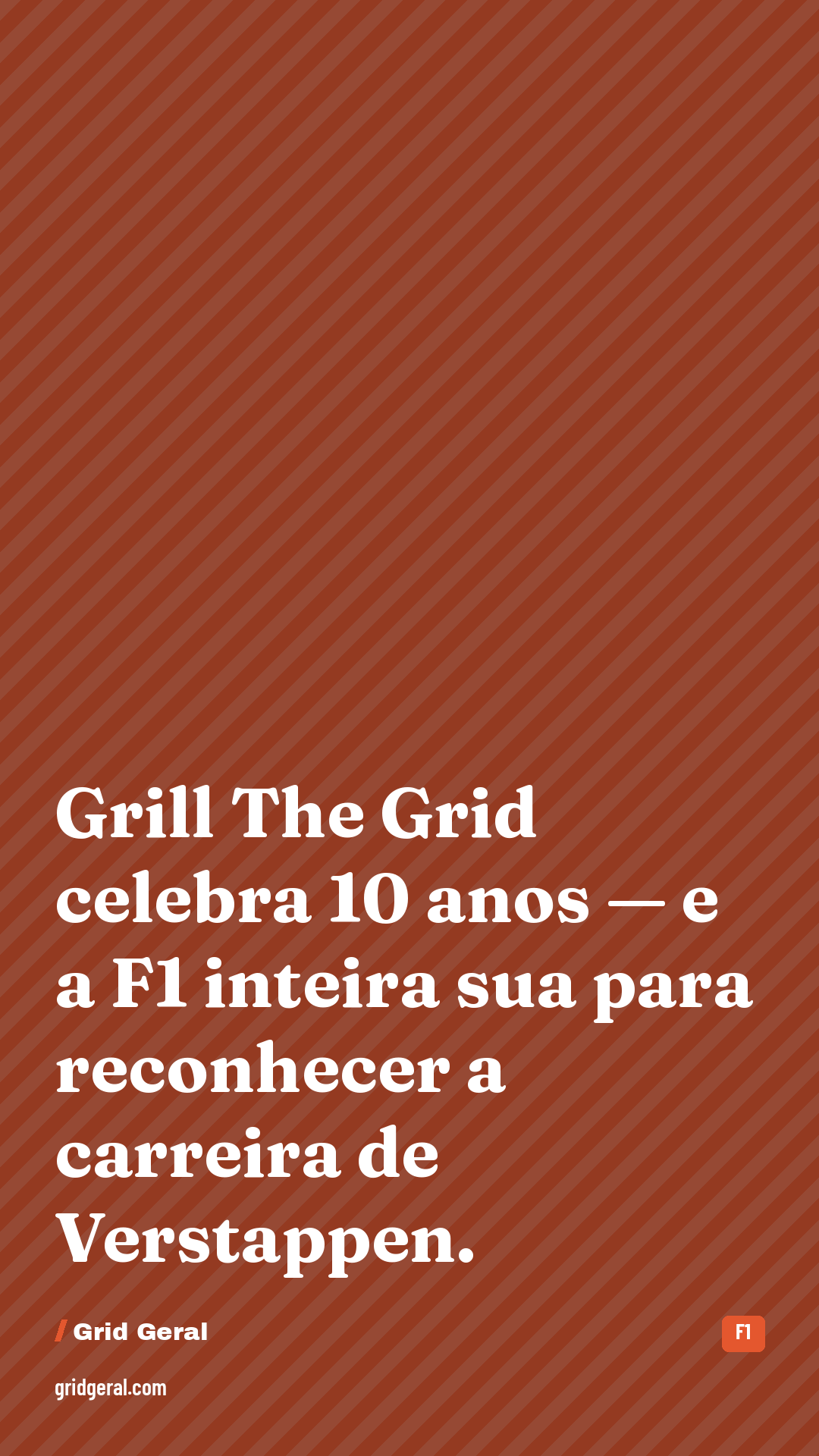 Card 1 de 3