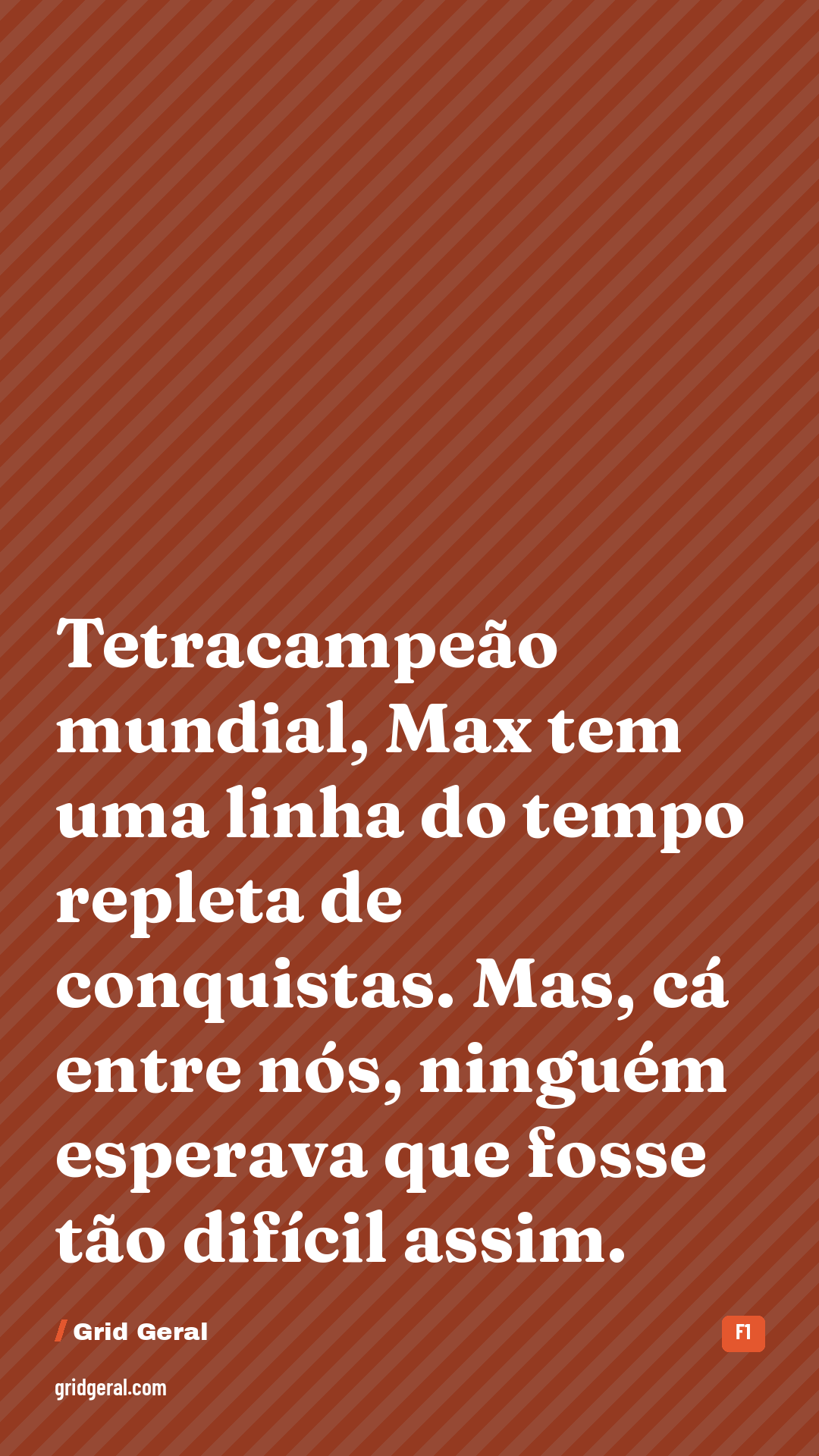 Card 2 de 3