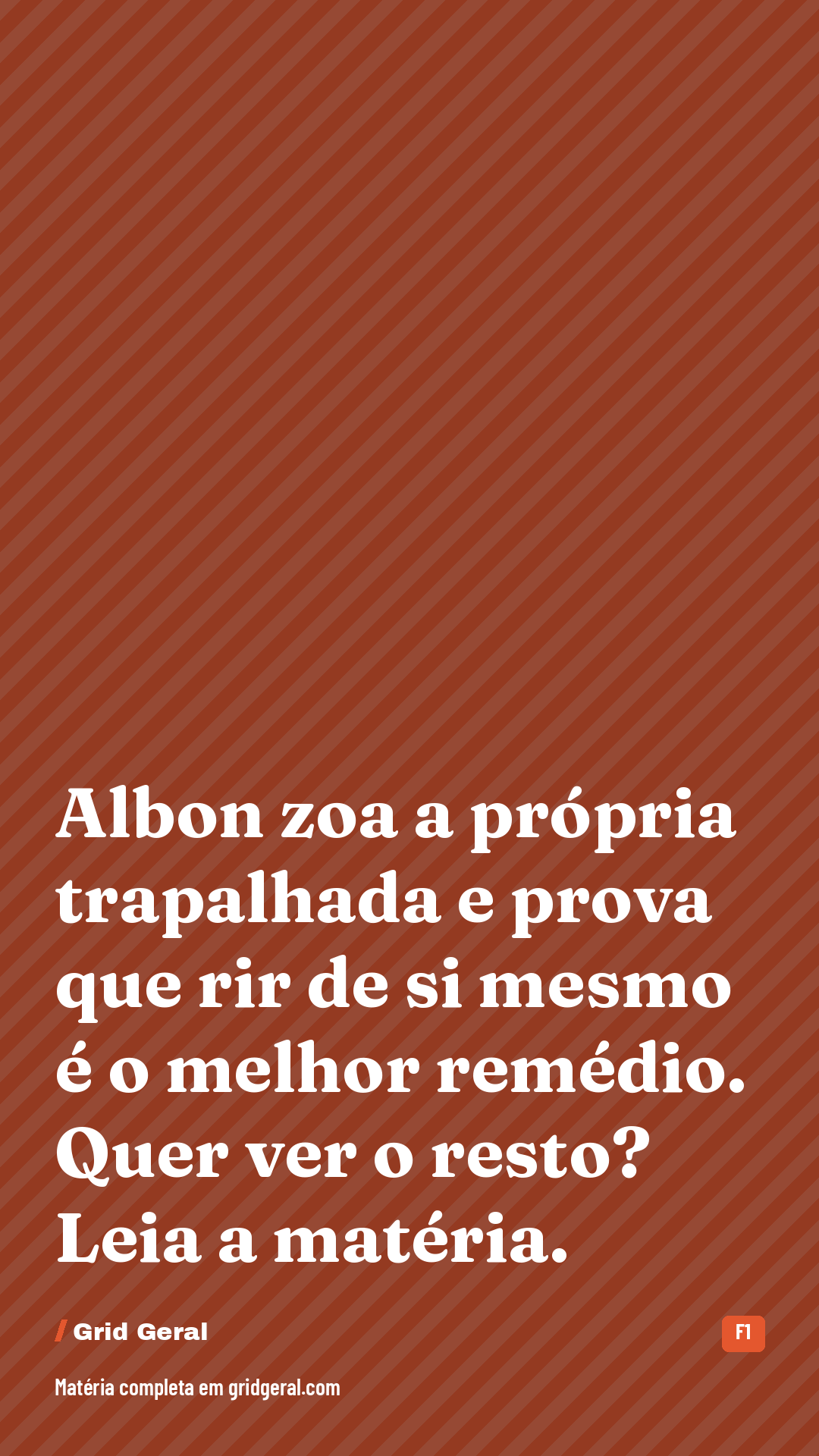 Card 3 de 3