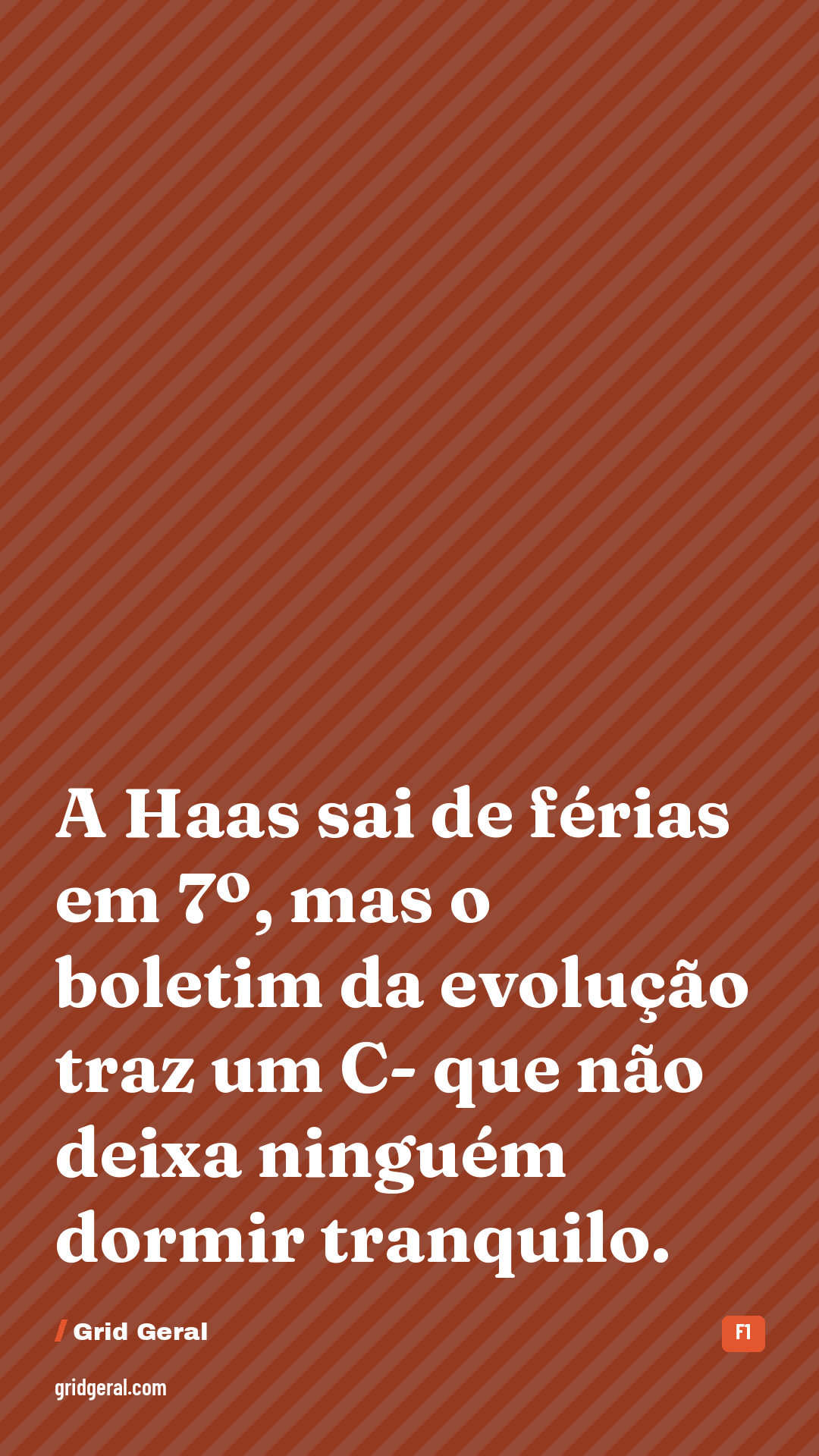 Card 1 de 4