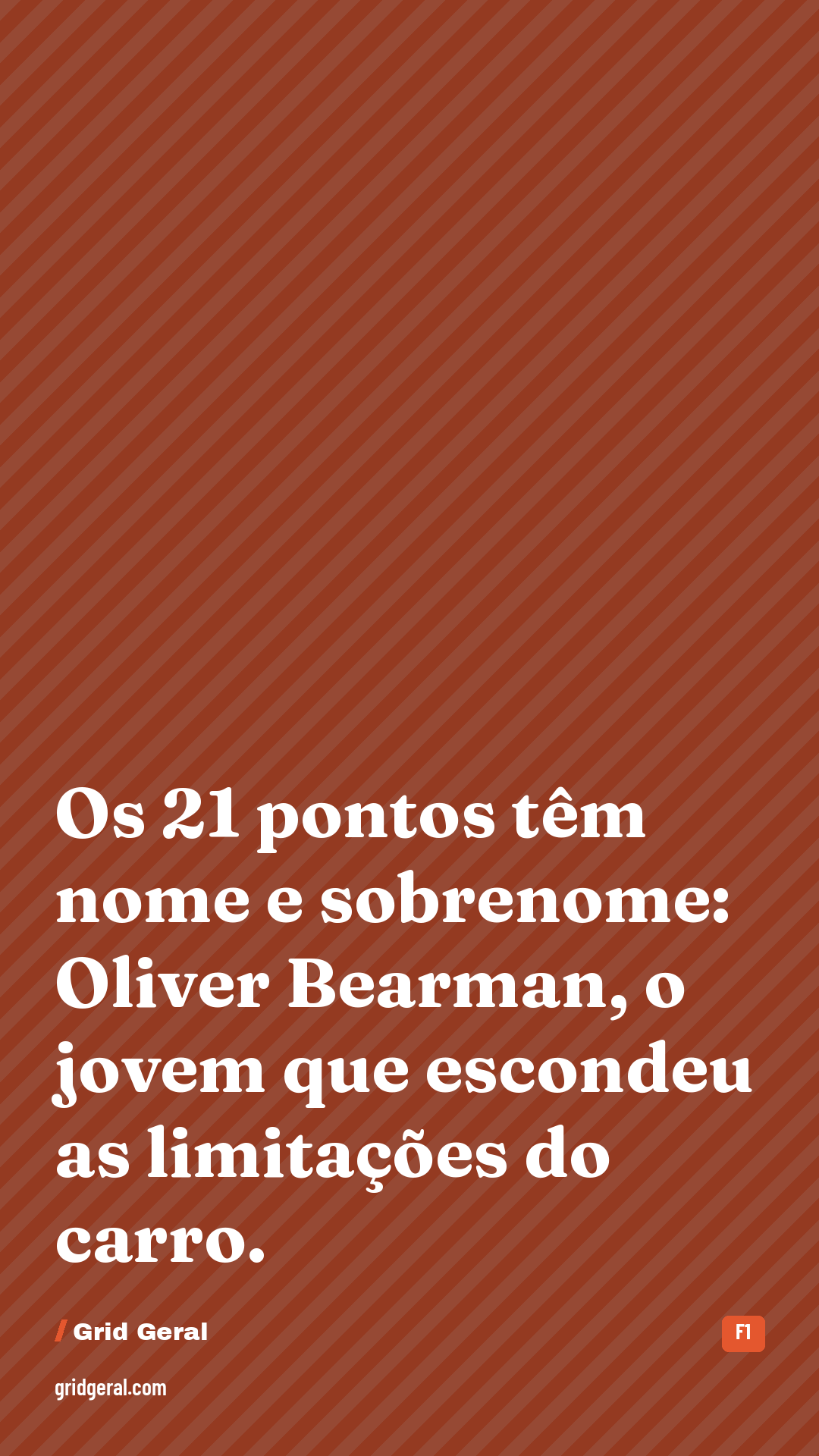Card 2 de 4