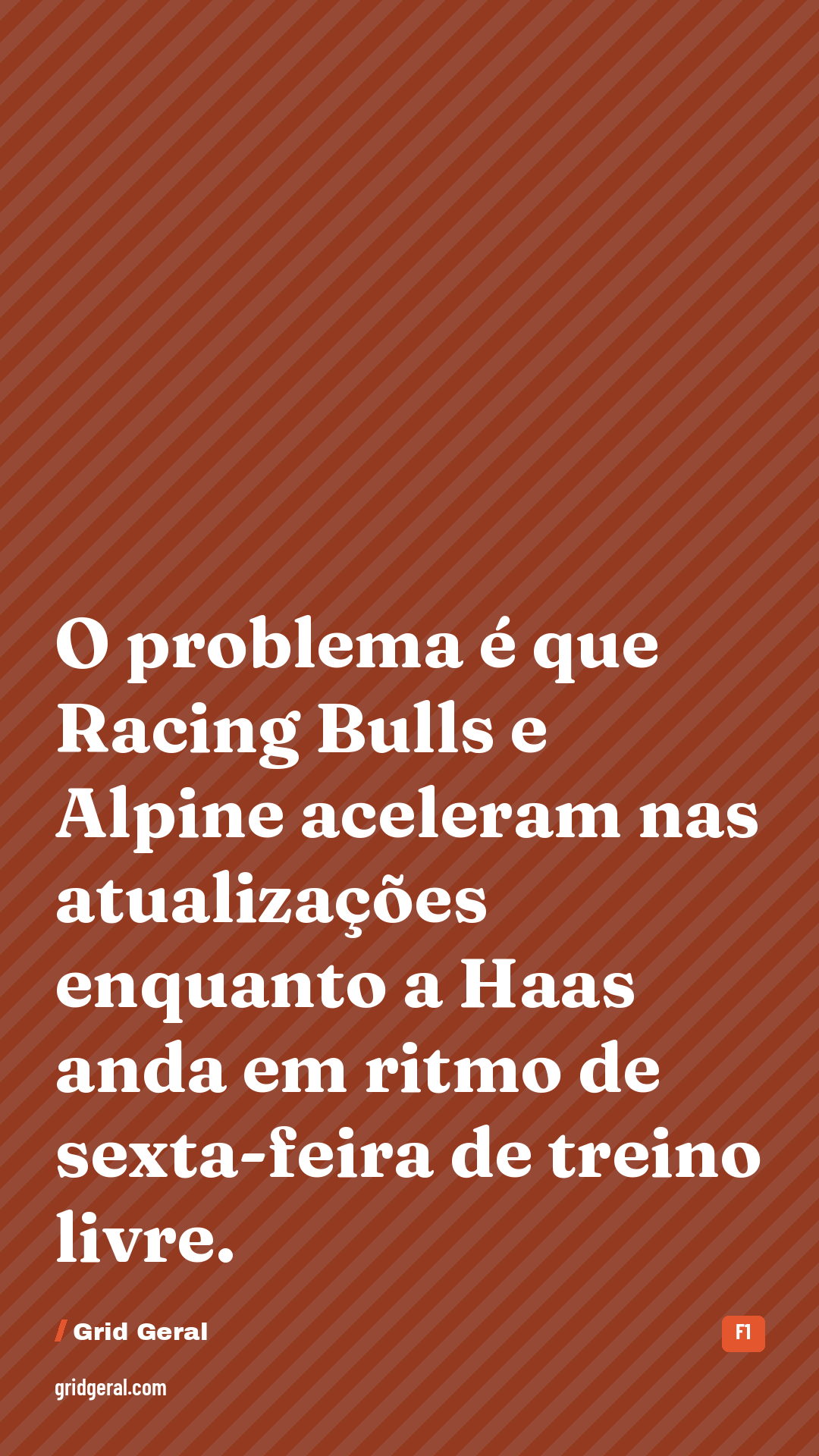 Card 3 de 4
