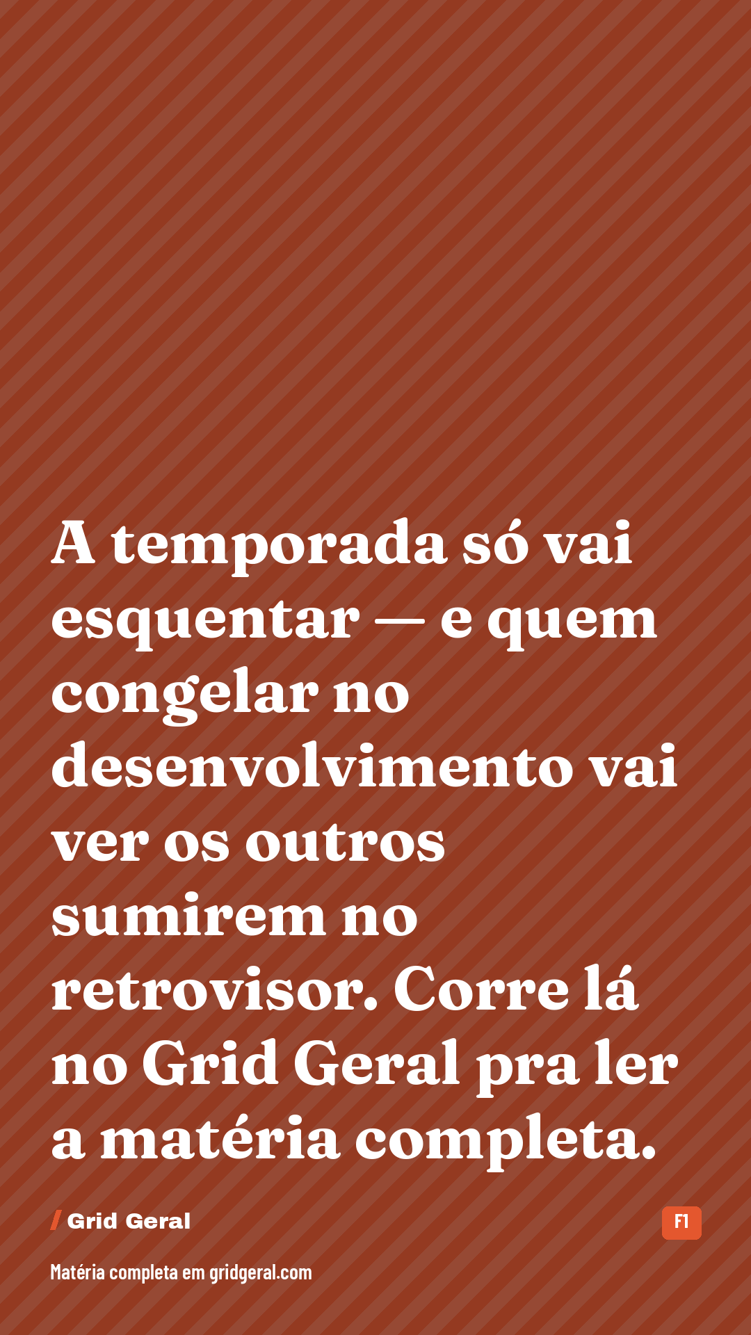 Card 4 de 4