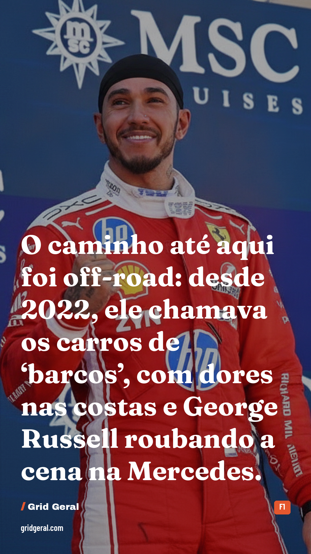 Card 2 de 5