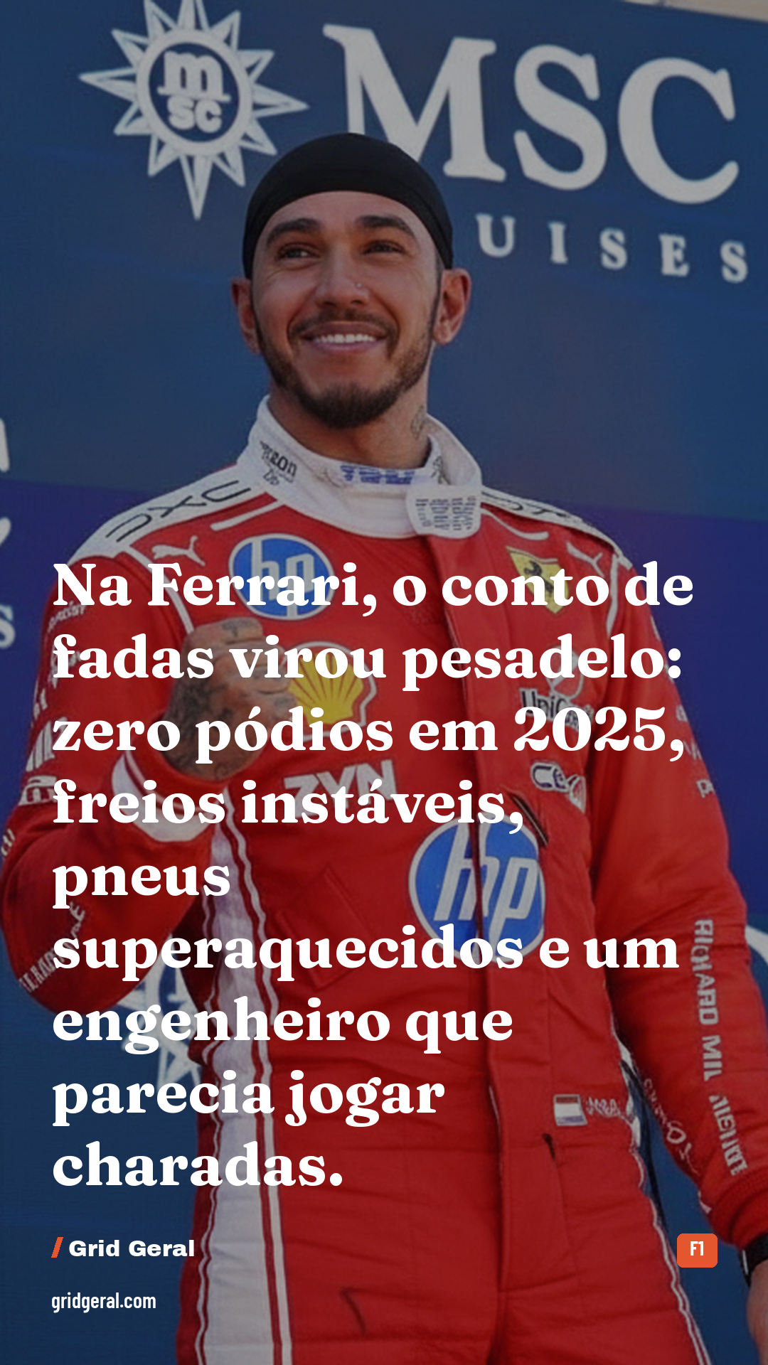Card 3 de 5