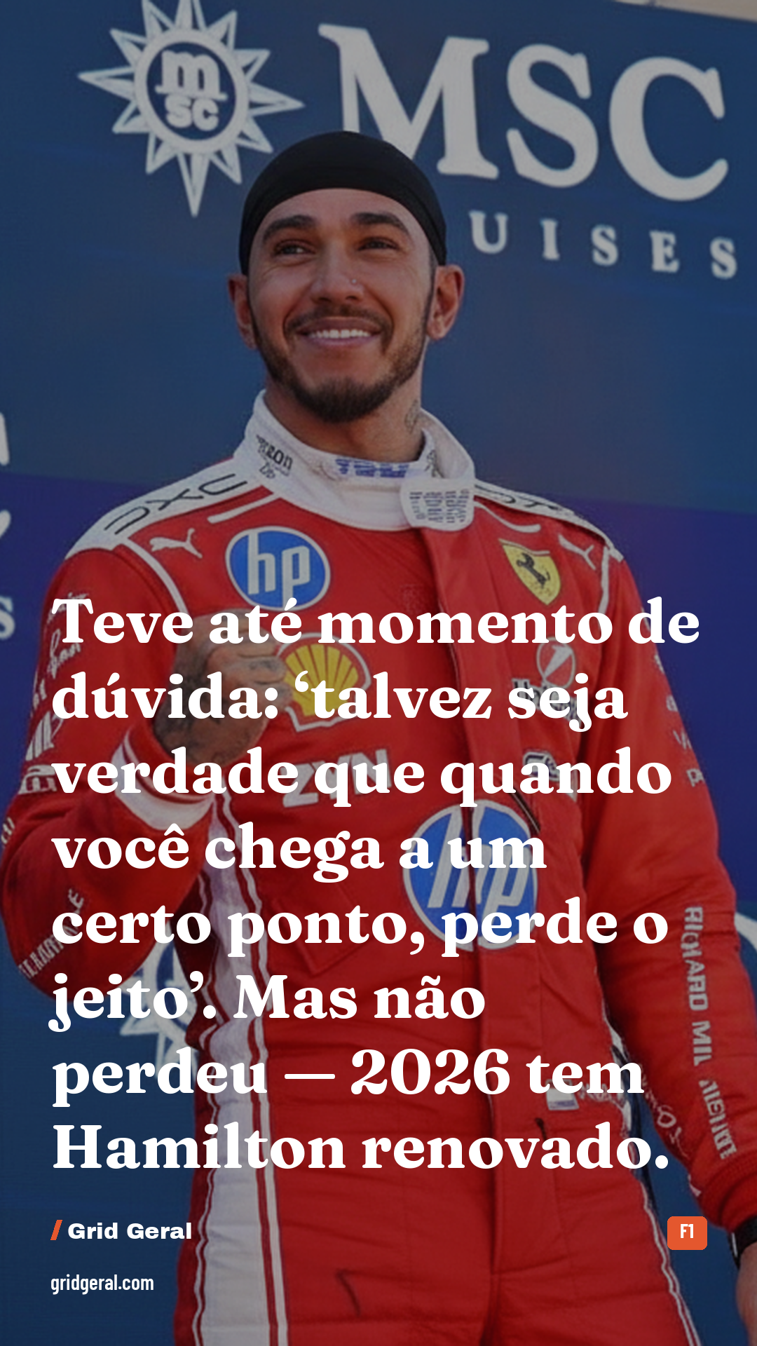 Card 4 de 5