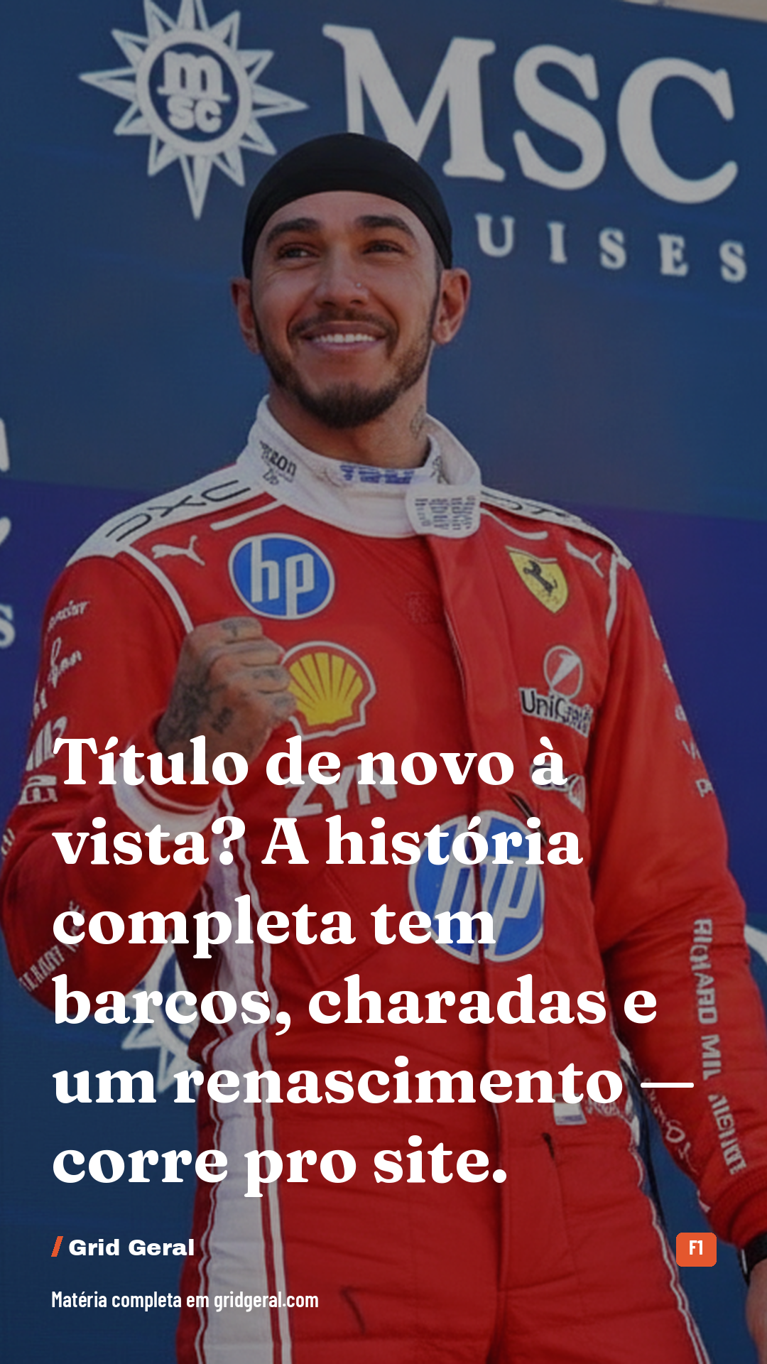 Card 5 de 5