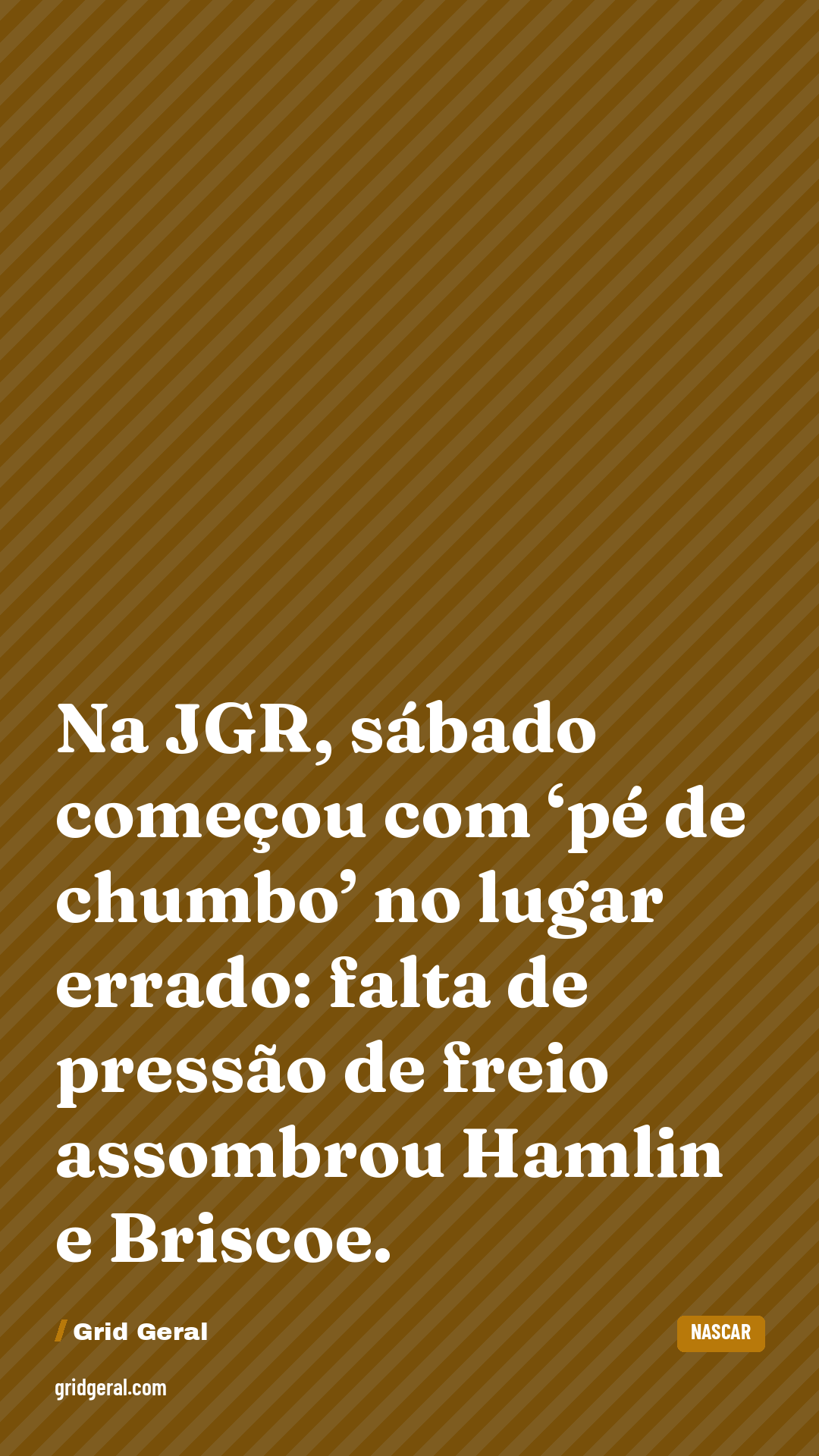Card 1 de 4