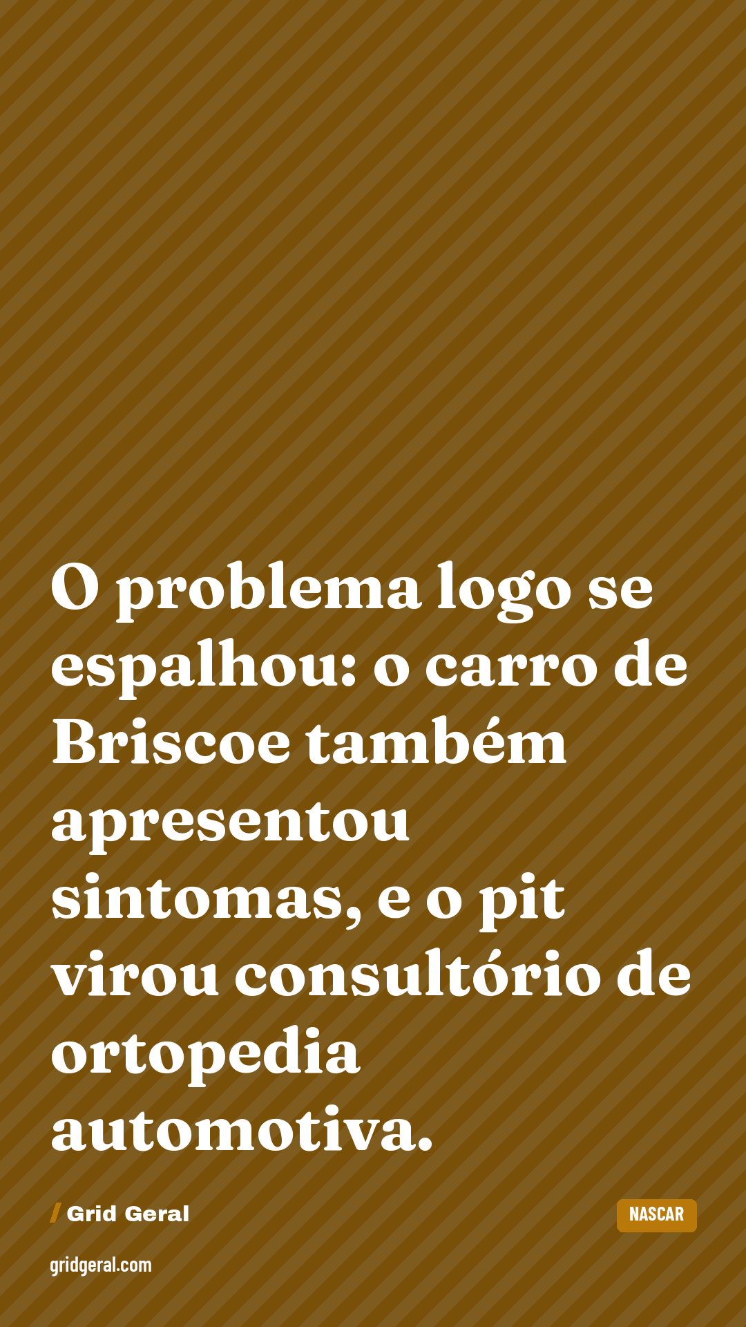 Card 2 de 4