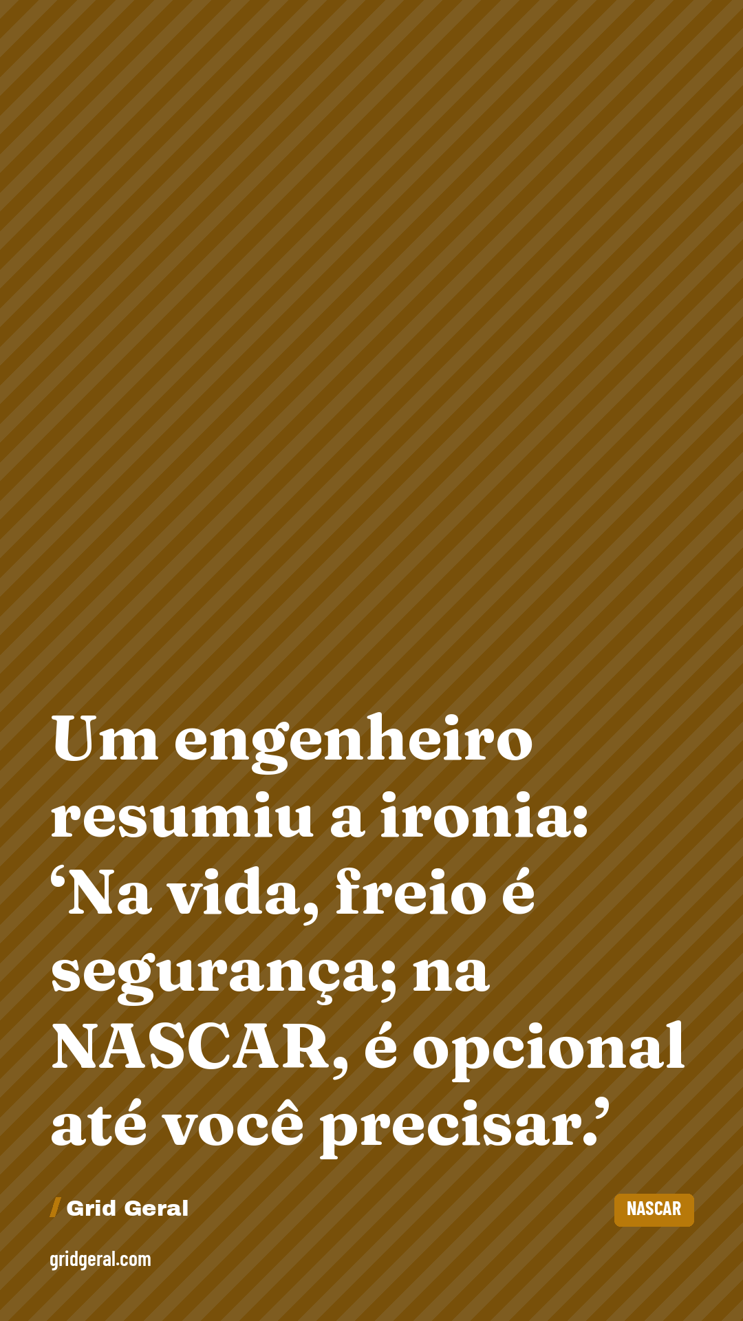 Card 3 de 4