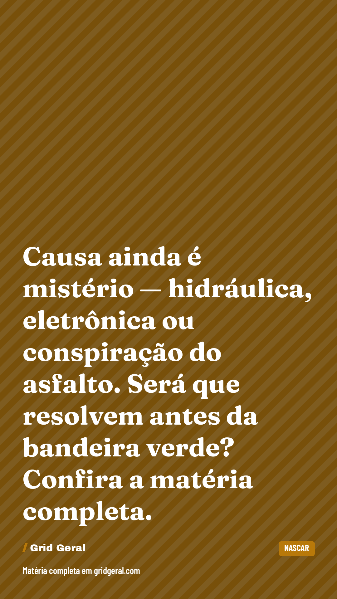 Card 4 de 4