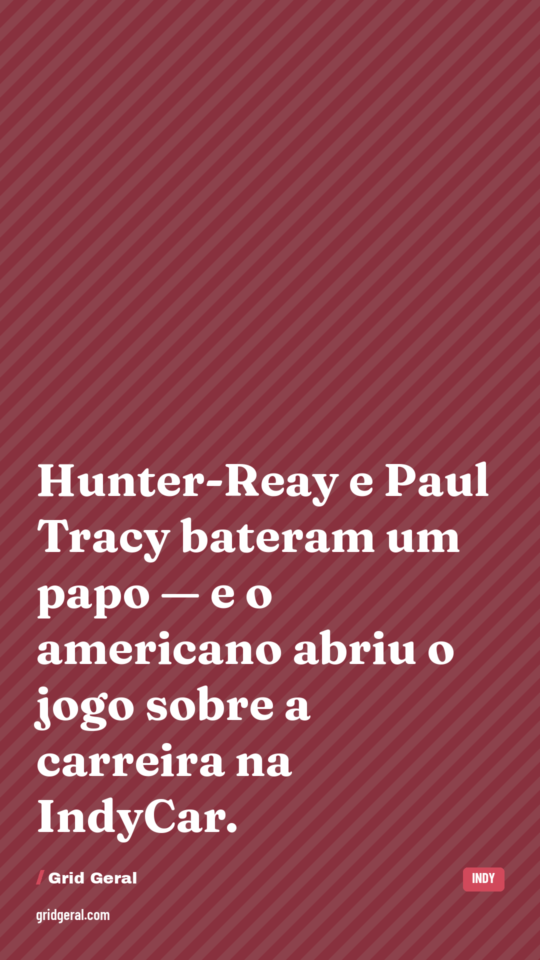 Card 1 de 5