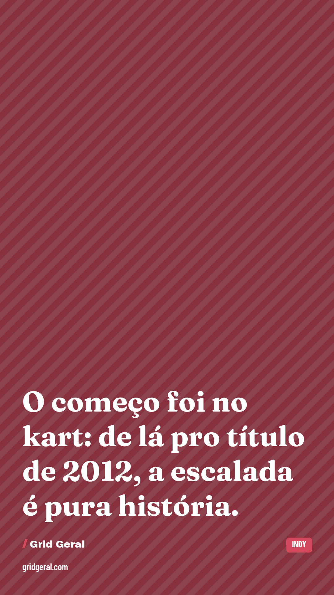 Card 2 de 5