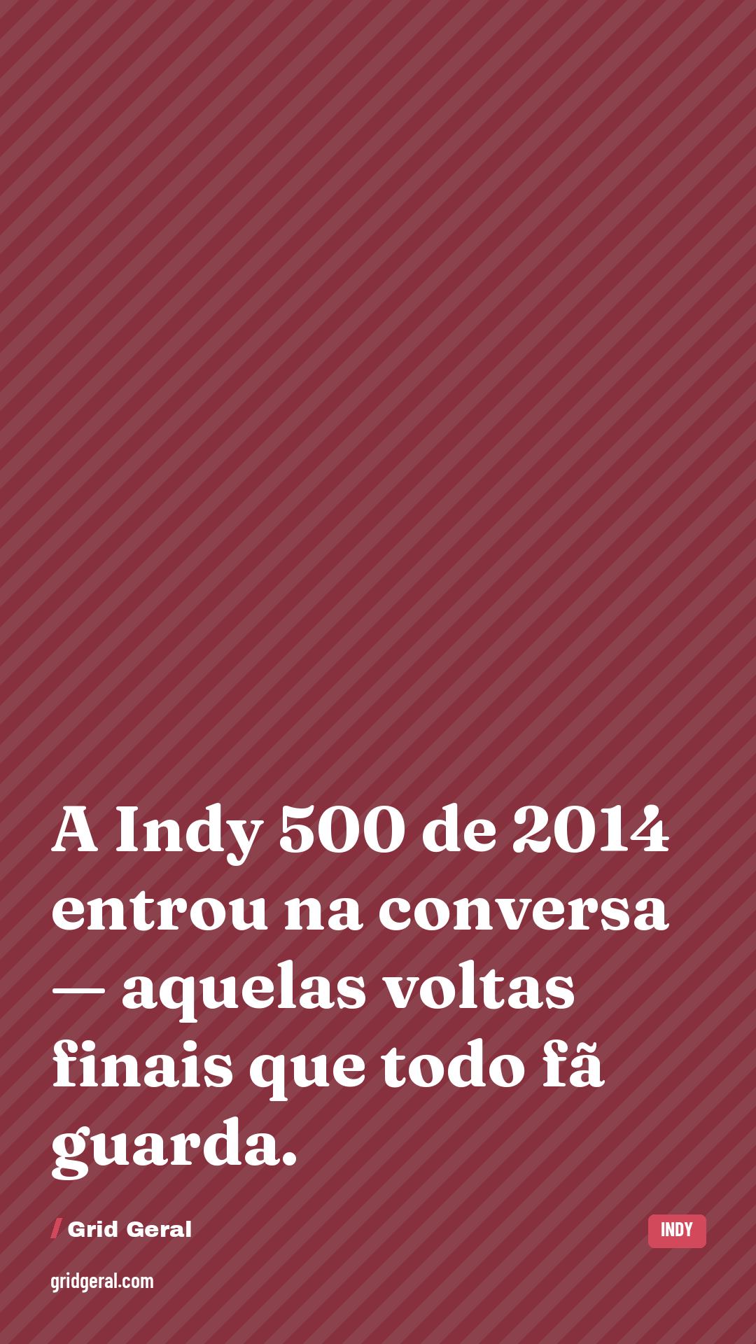 Card 3 de 5