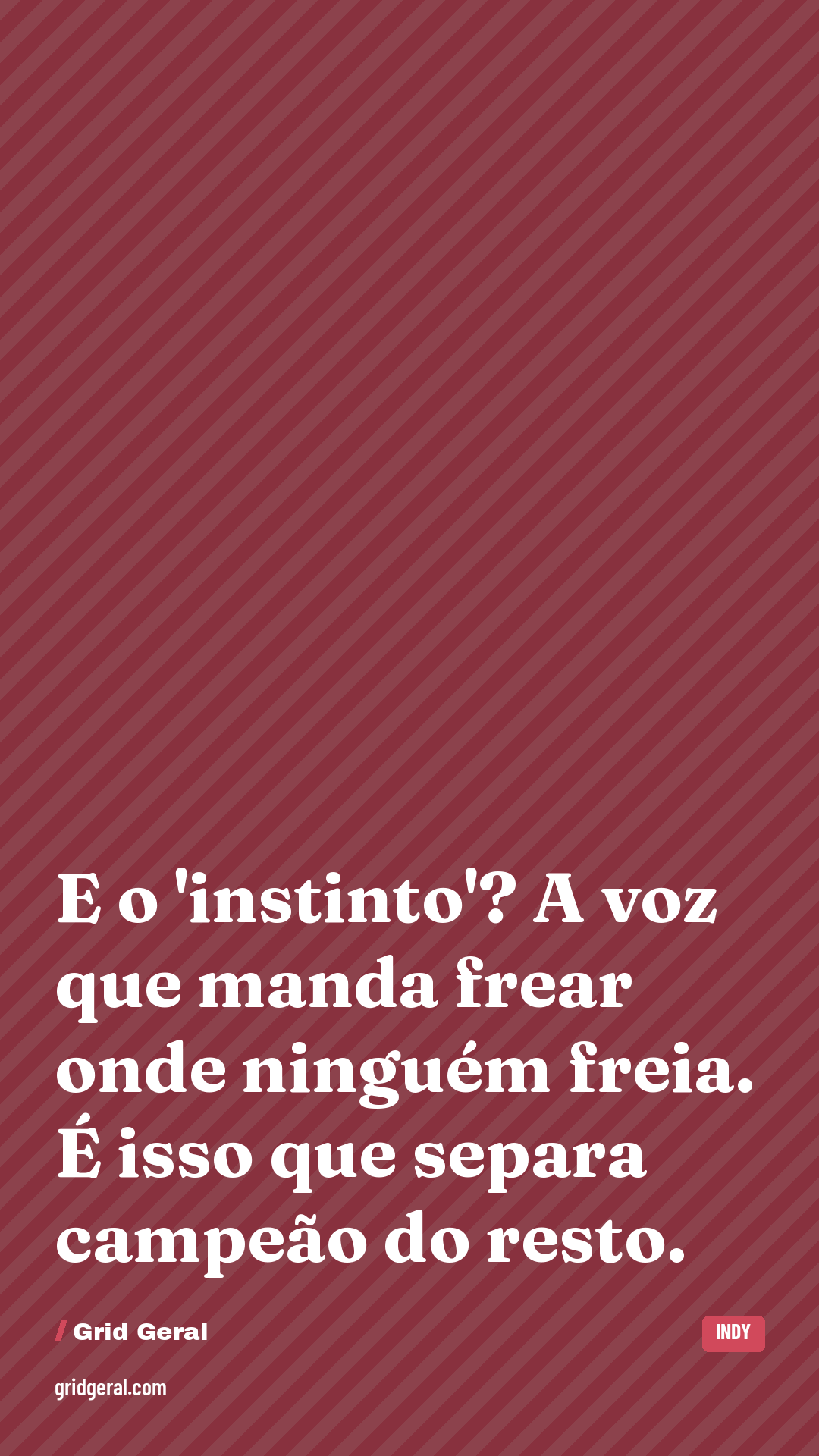 Card 4 de 5