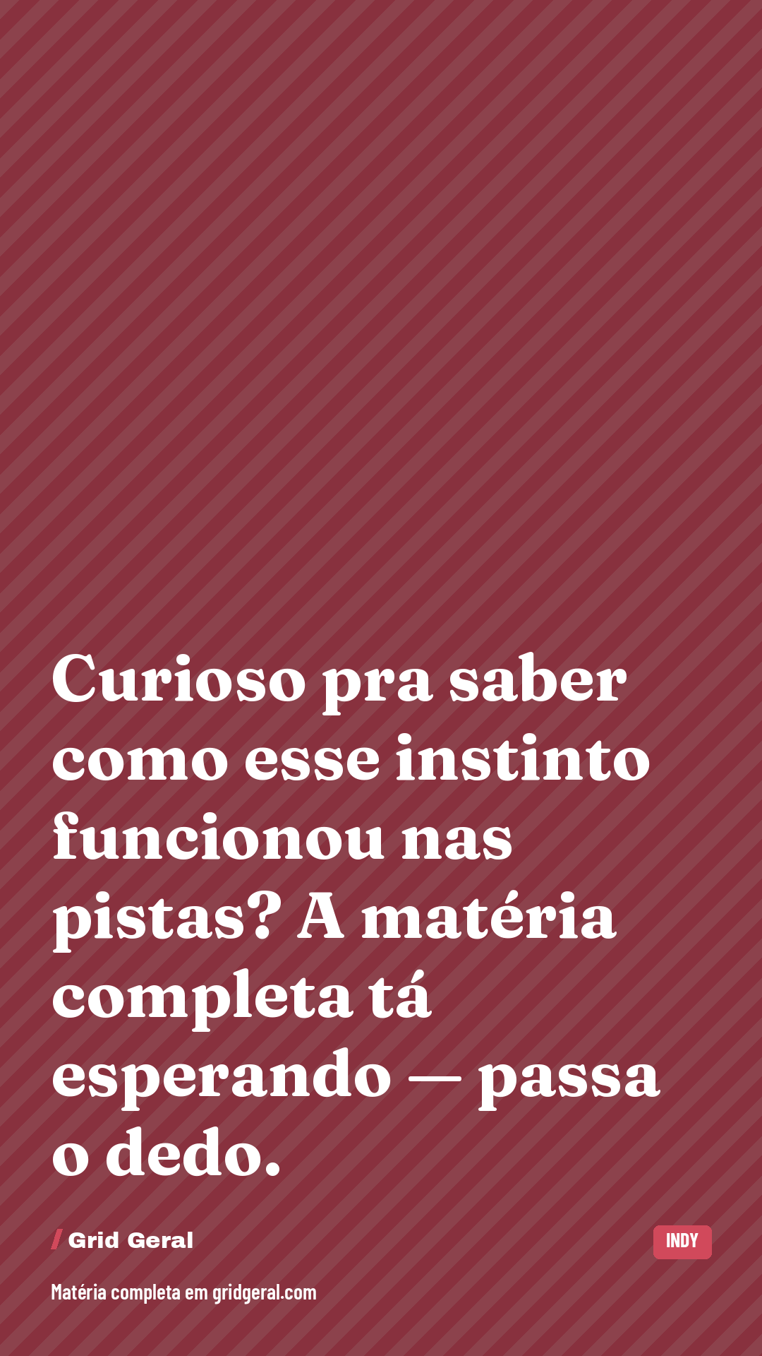 Card 5 de 5