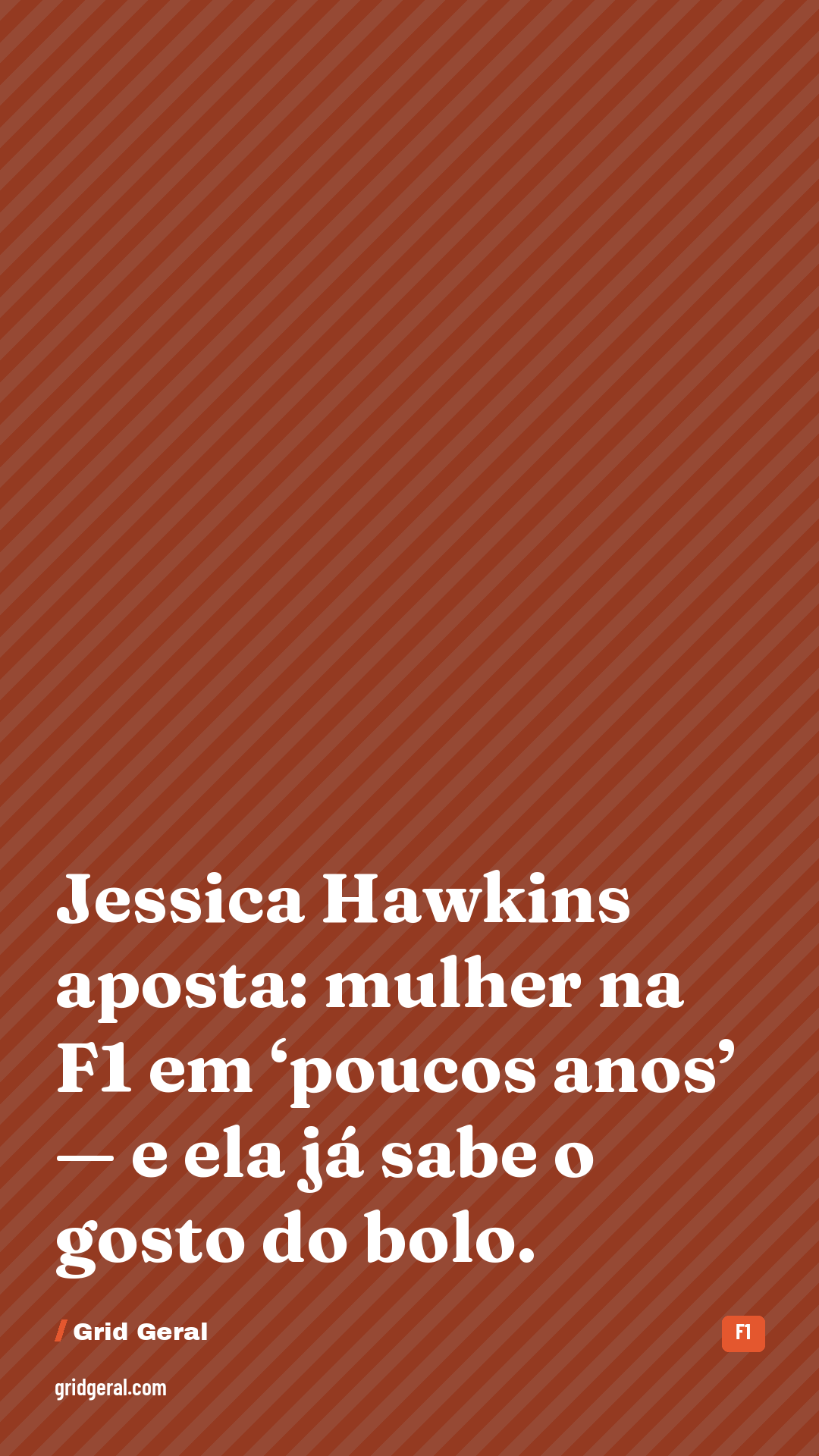 Card 1 de 4