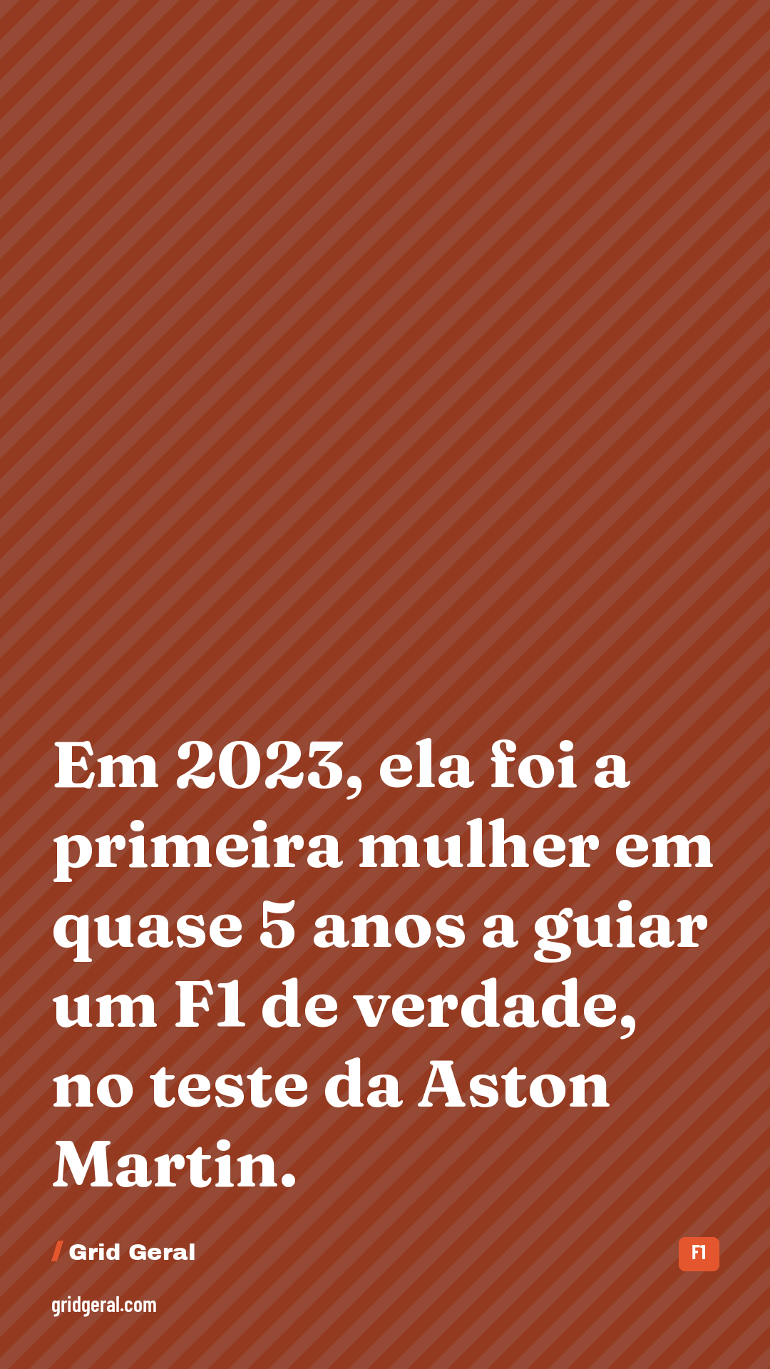 Card 2 de 4