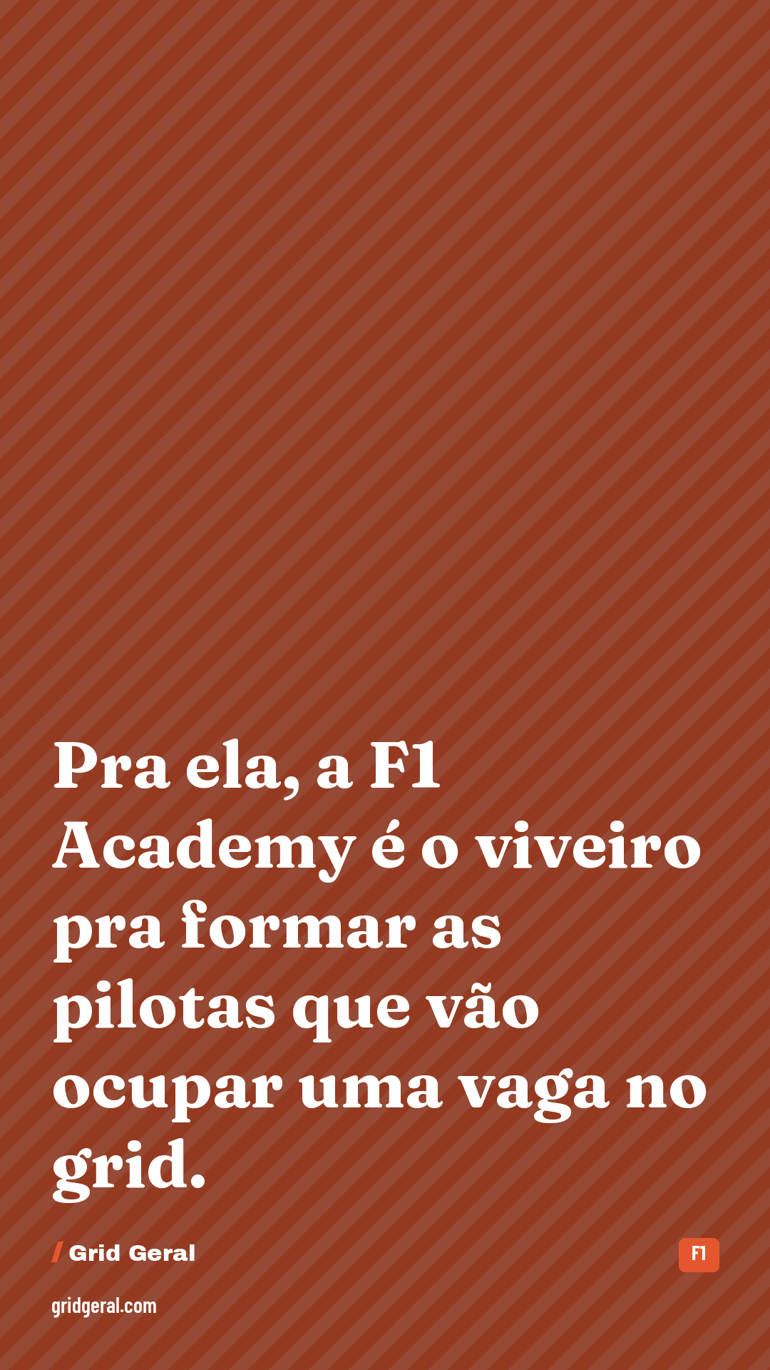 Card 3 de 4