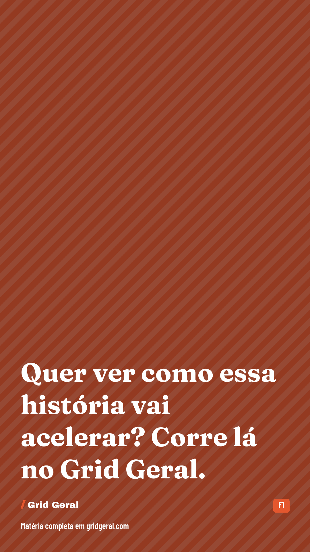 Card 4 de 4