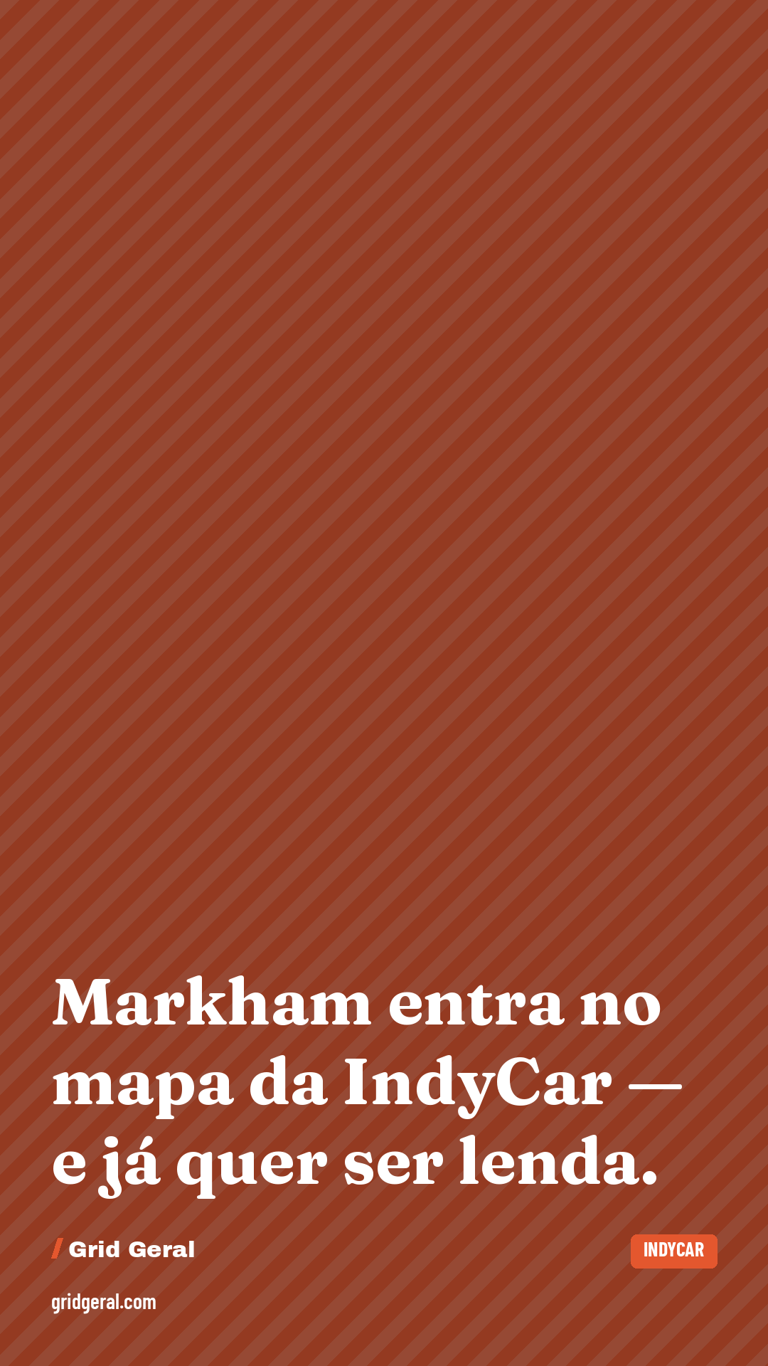 Card 1 de 4