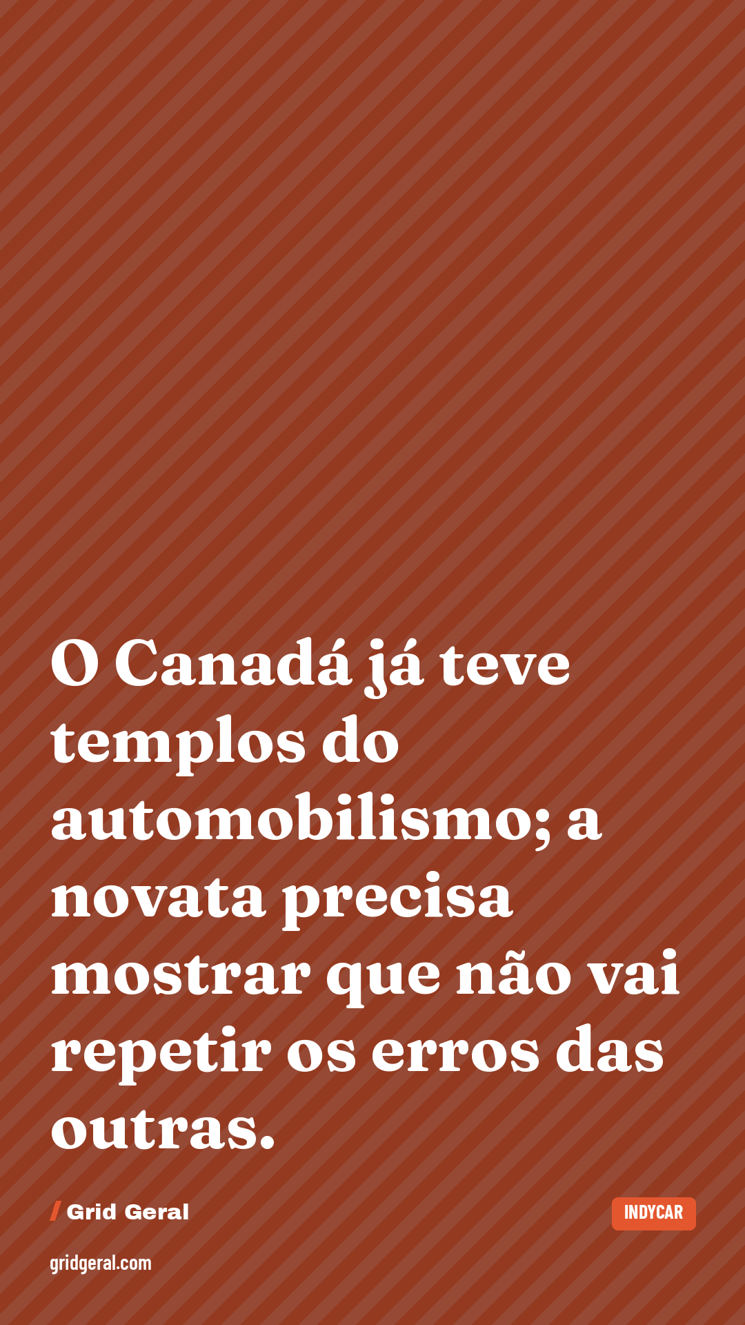Card 2 de 4
