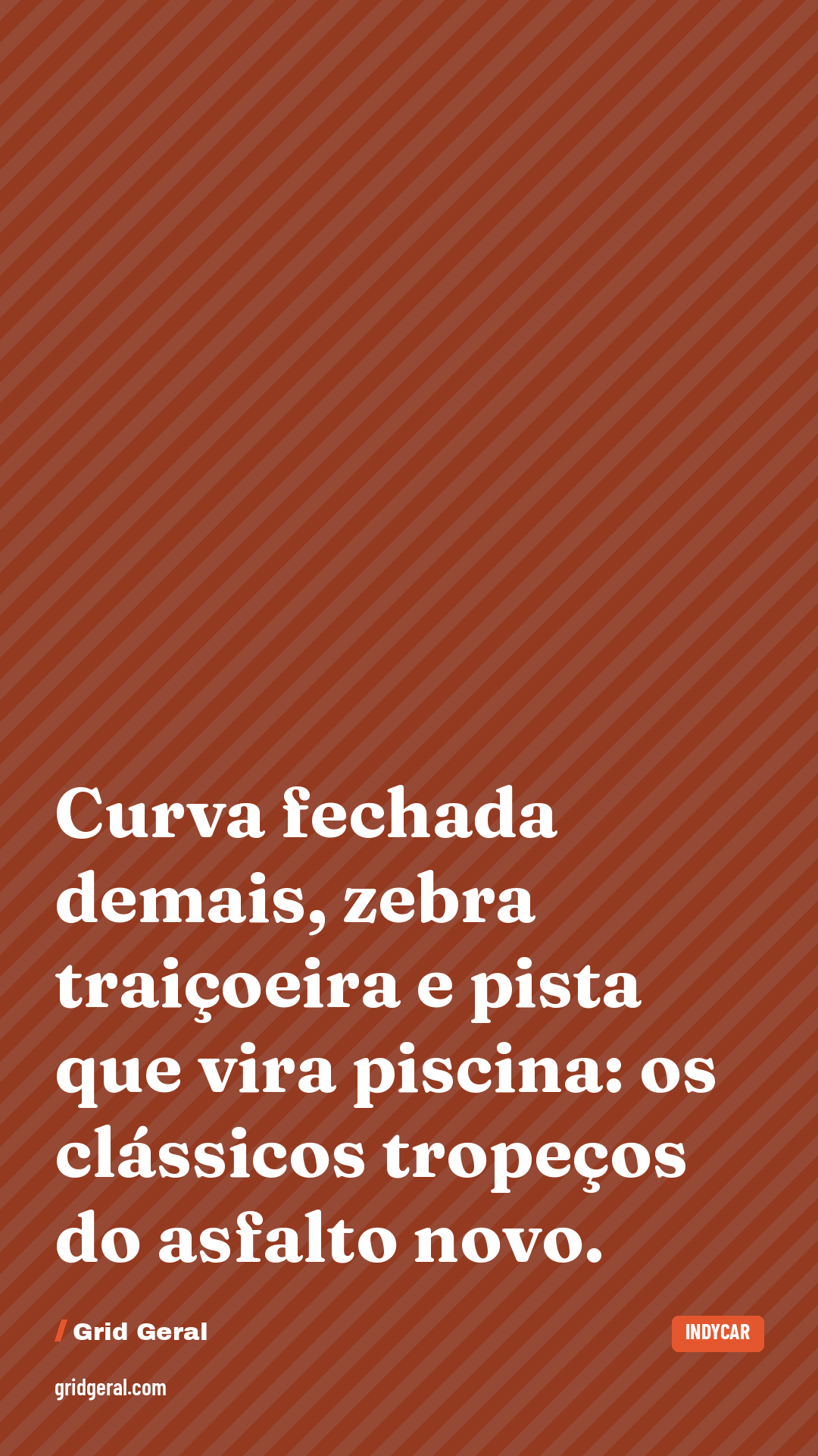 Card 3 de 4