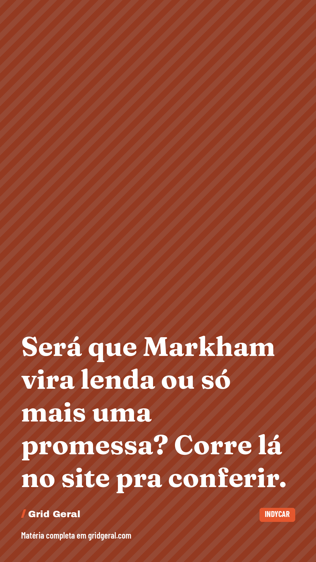 Card 4 de 4