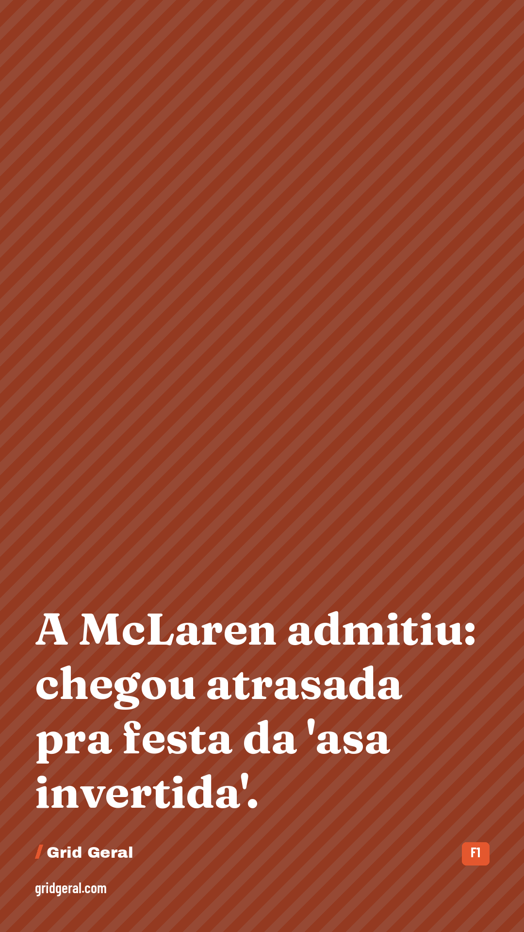 Card 1 de 4