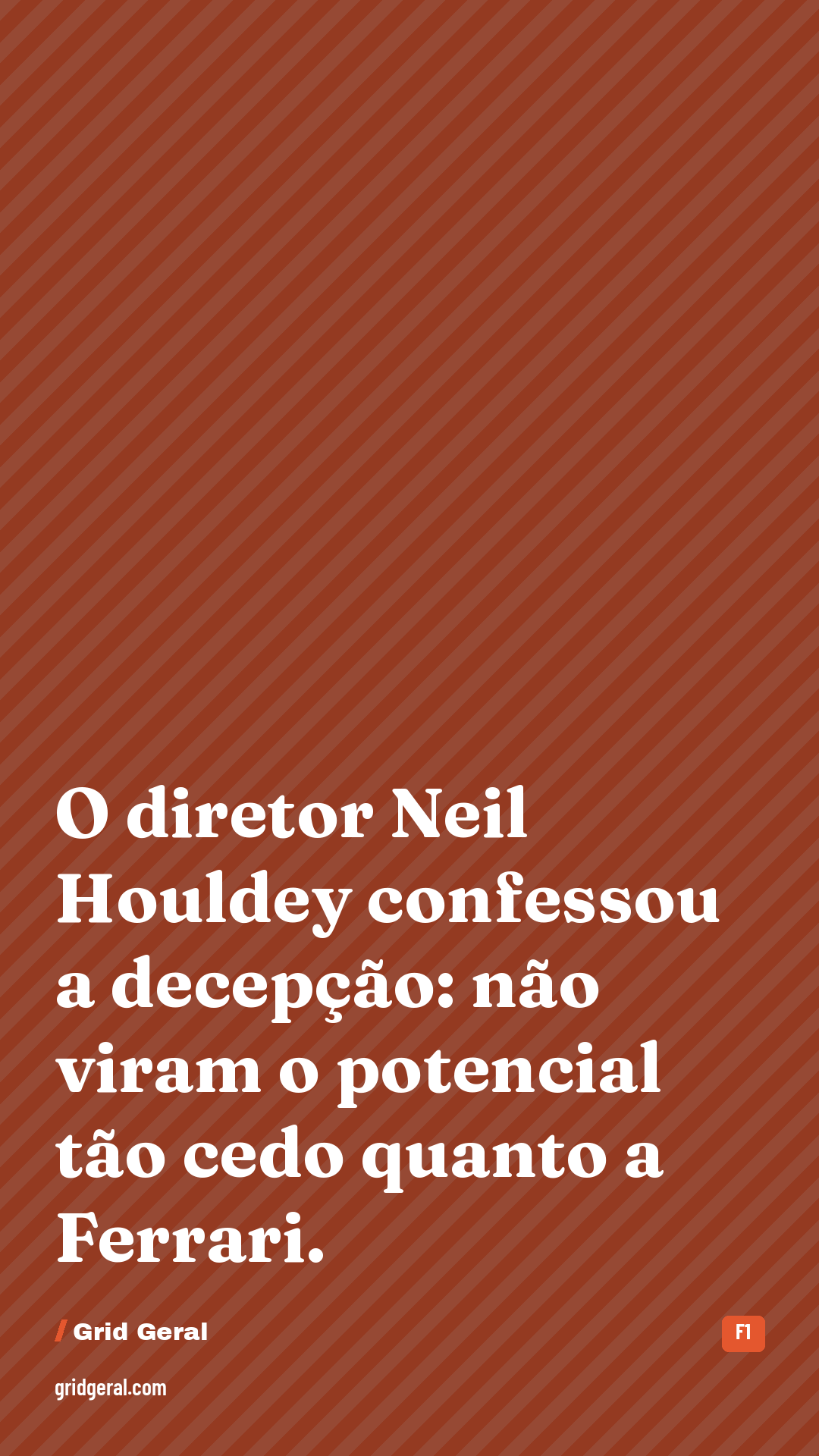 Card 2 de 4