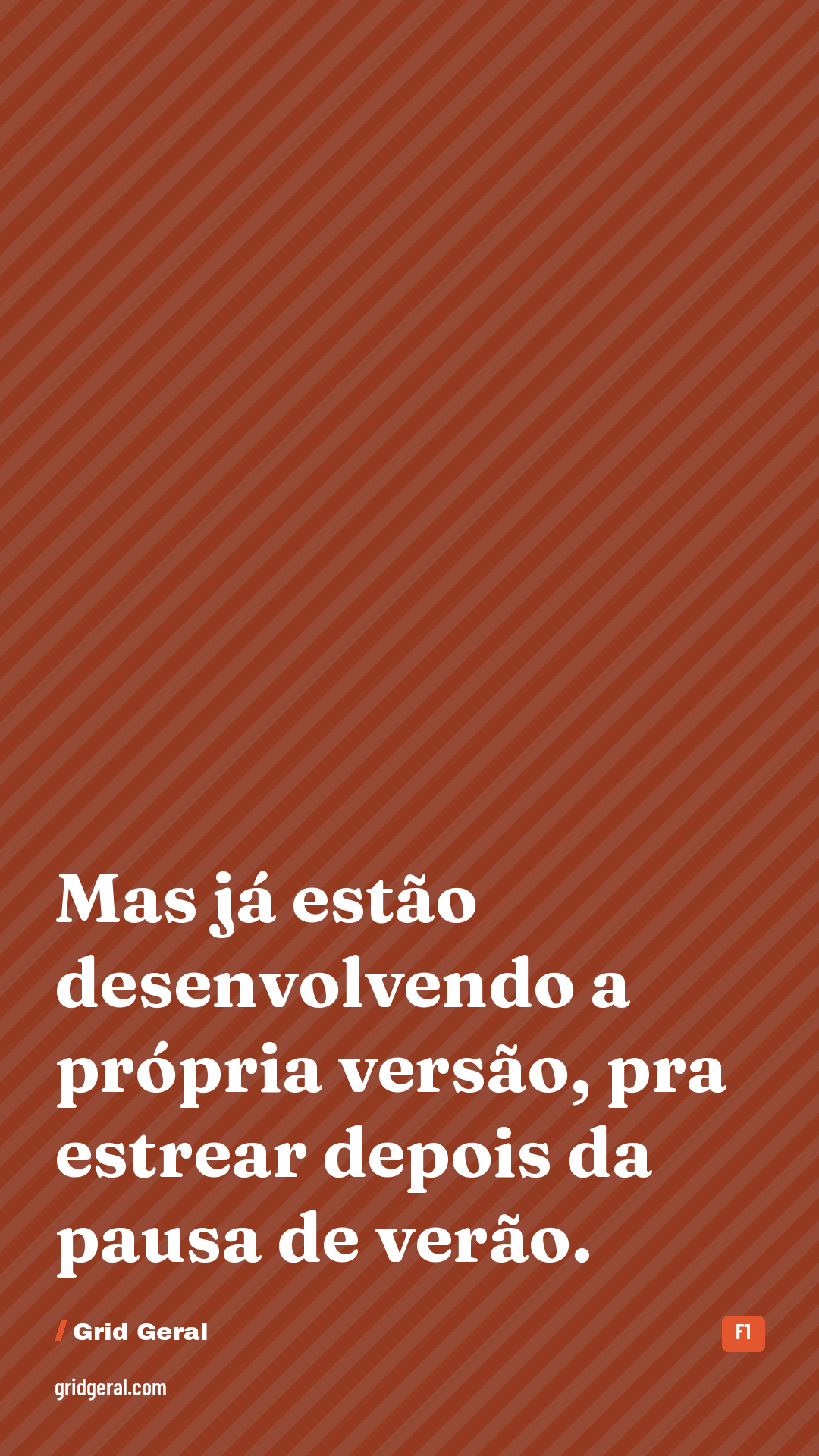 Card 3 de 4