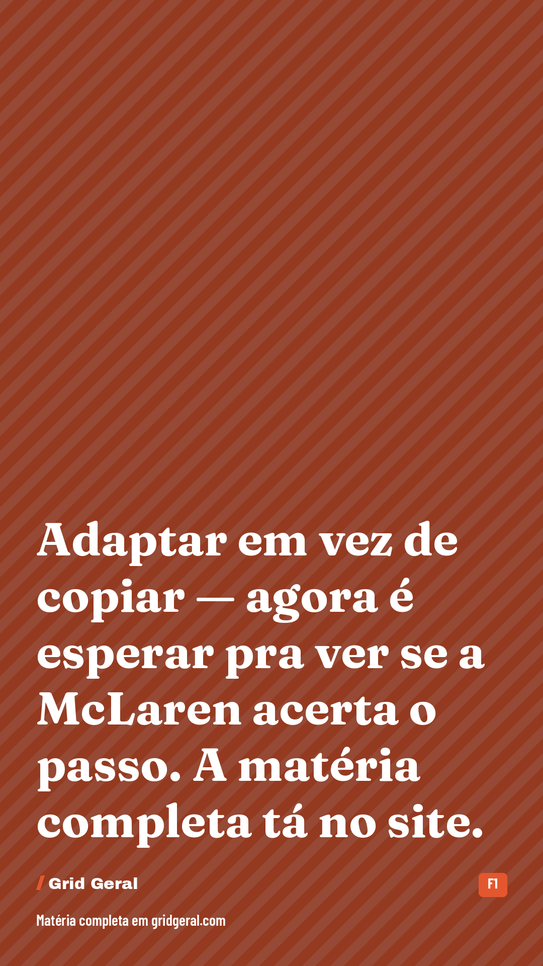 Card 4 de 4