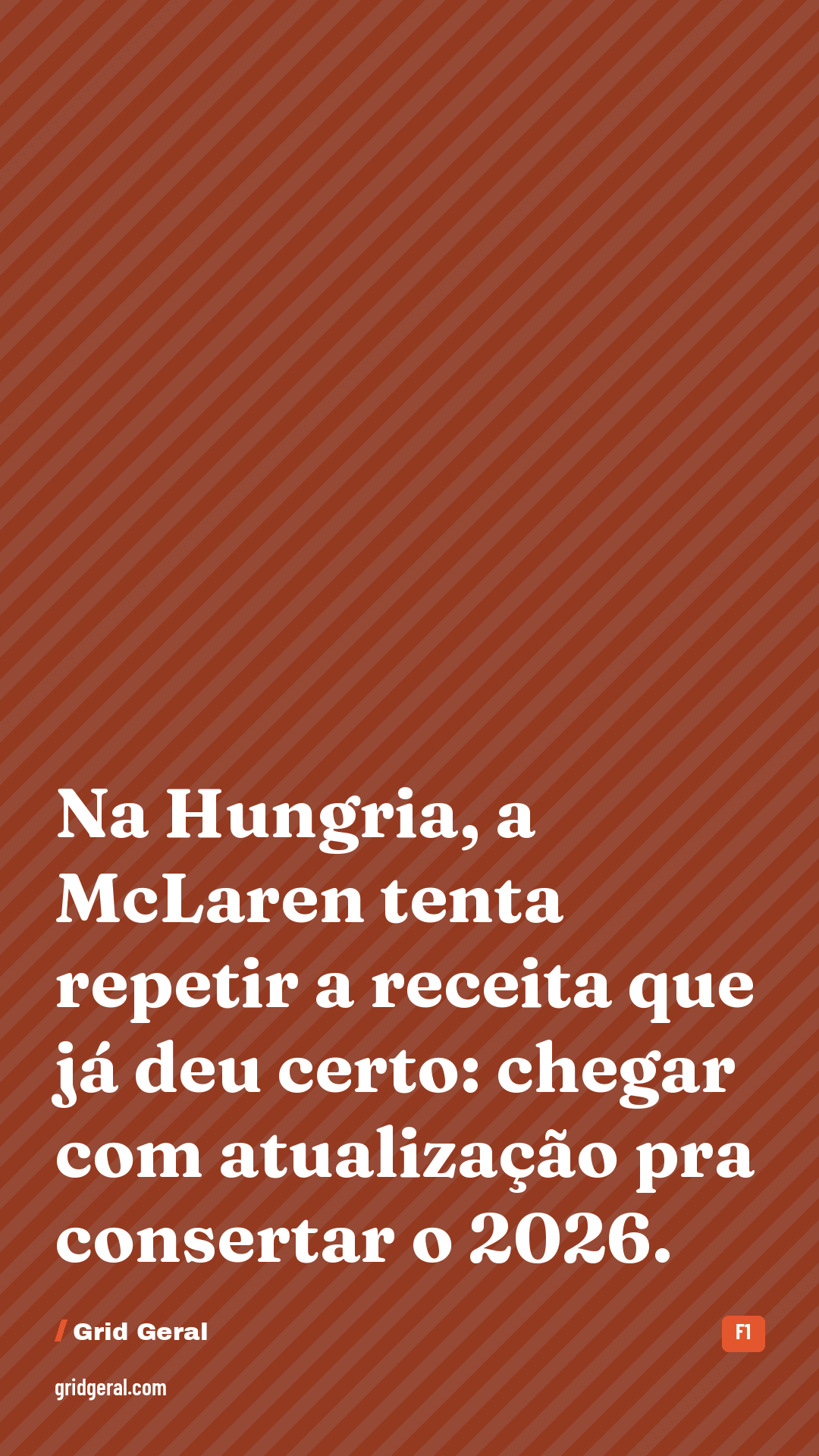 Card 1 de 4