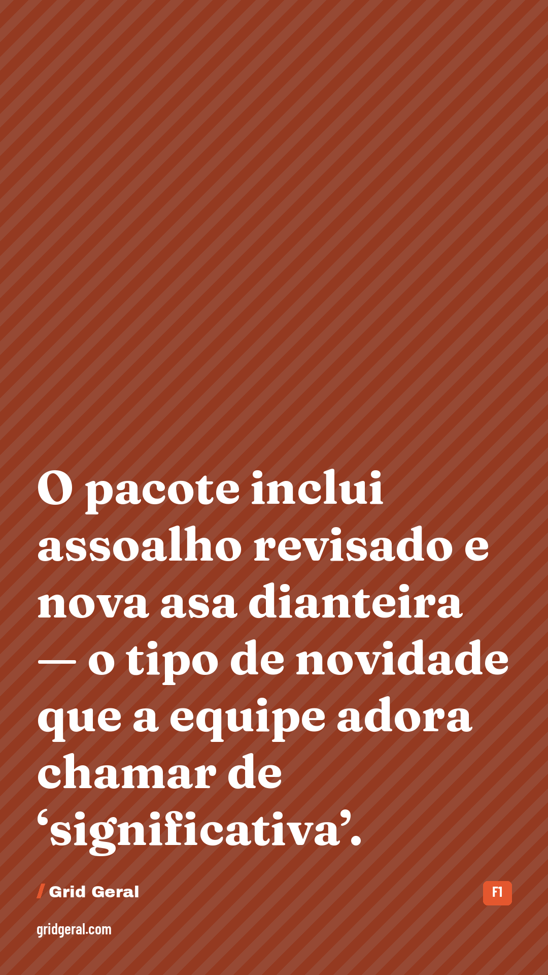 Card 2 de 4